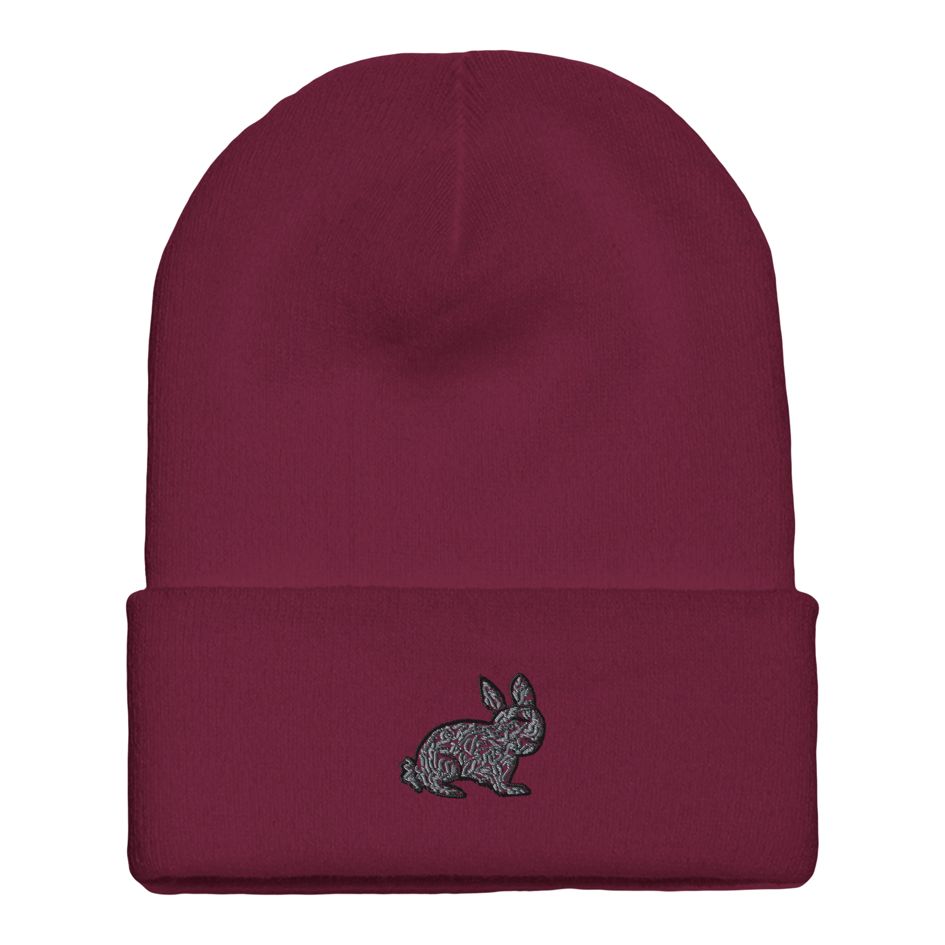 69846933-b361-4b86-9ed7-5dbeac176103