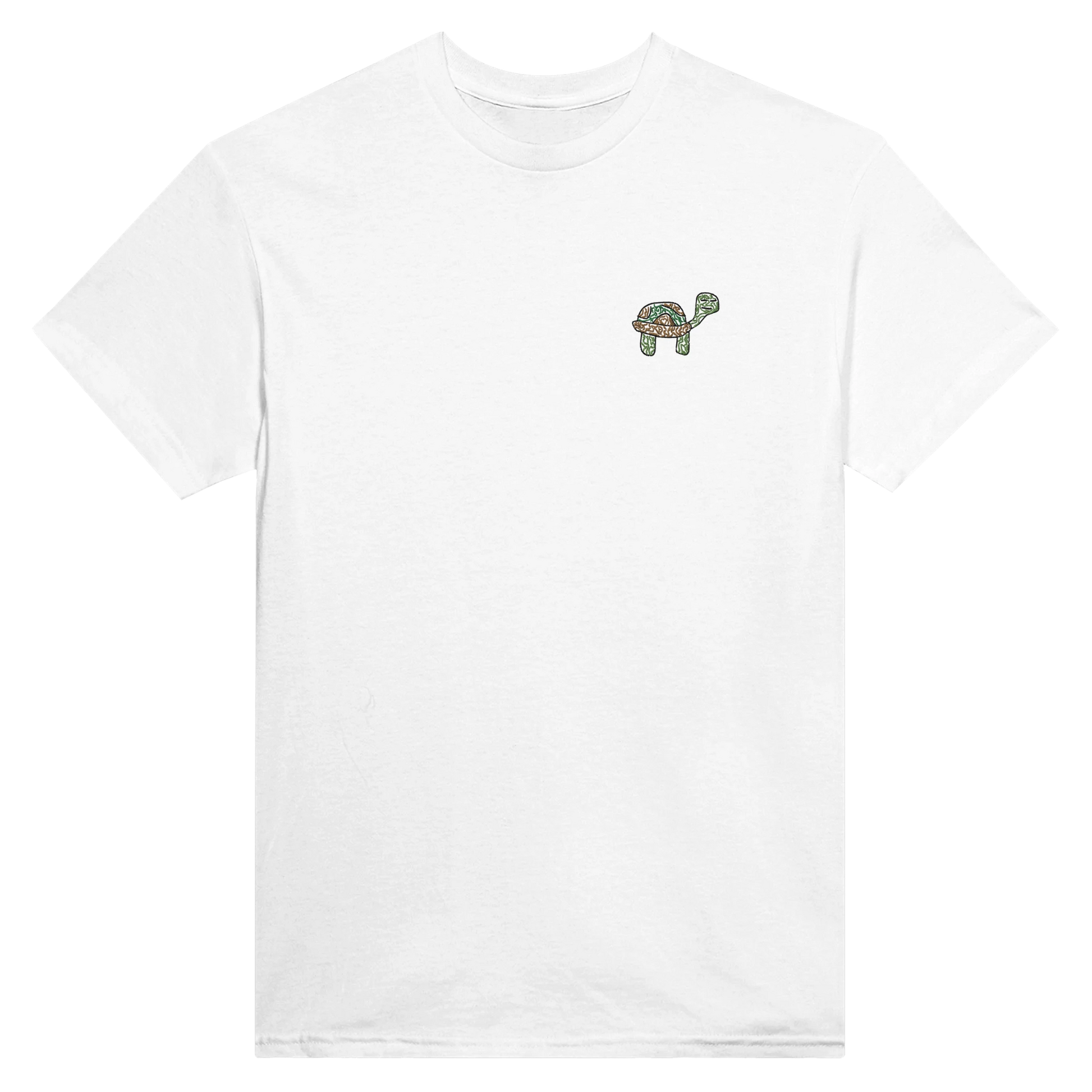 6c8f1a51-76a9-4eff-b0fa-b690ec609778