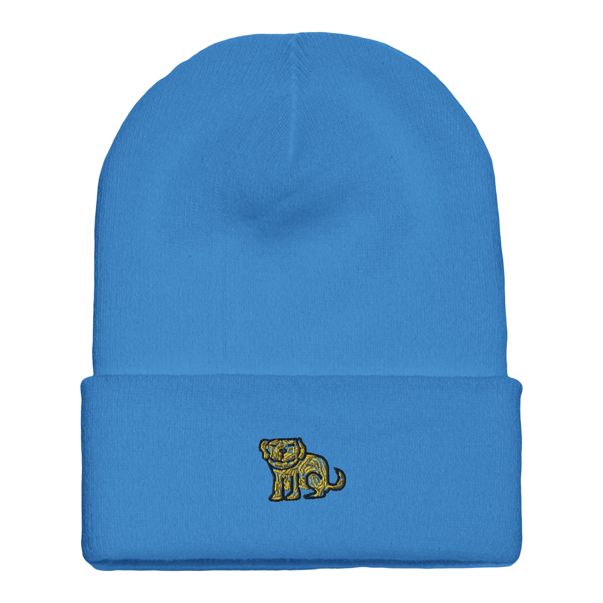 70477cc5-47bf-4889-a2cf-8c748744fde0