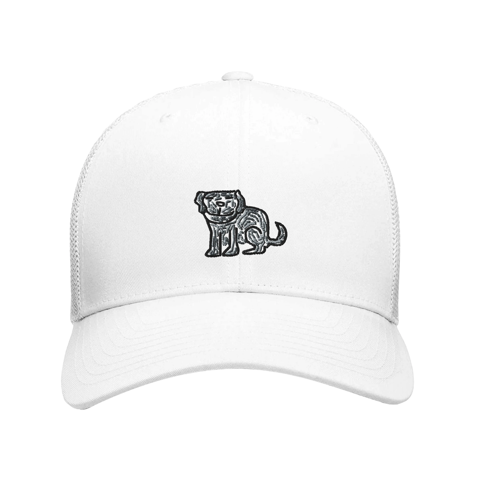 714724fa-2a33-4ed2-ae40-8625dd1f6b96