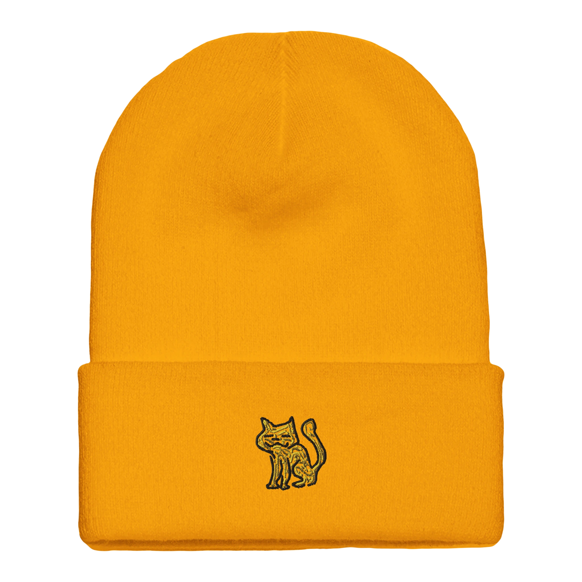 72cae61e-1f16-4c2a-abdf-9041ee59d643