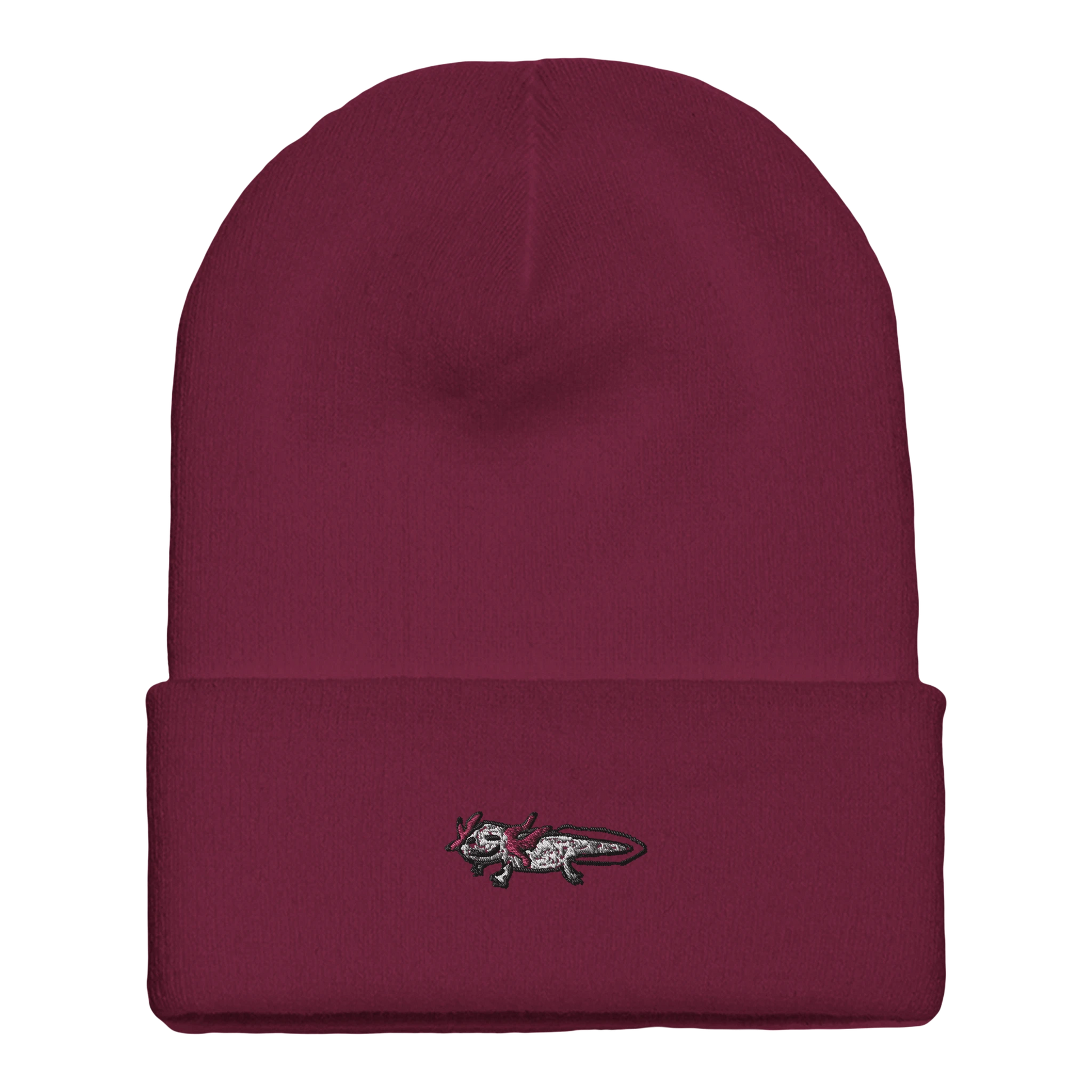 73a6a866-71b5-400a-a005-1cf84069ec4e