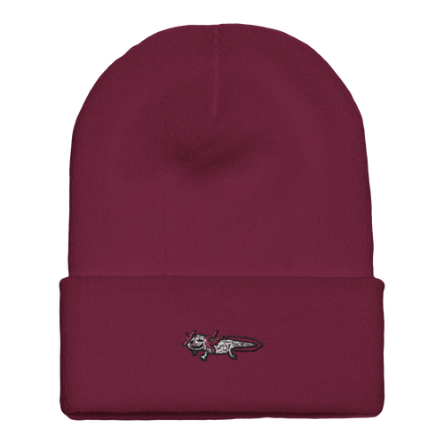 73a6a866-71b5-400a-a005-1cf84069ec4e