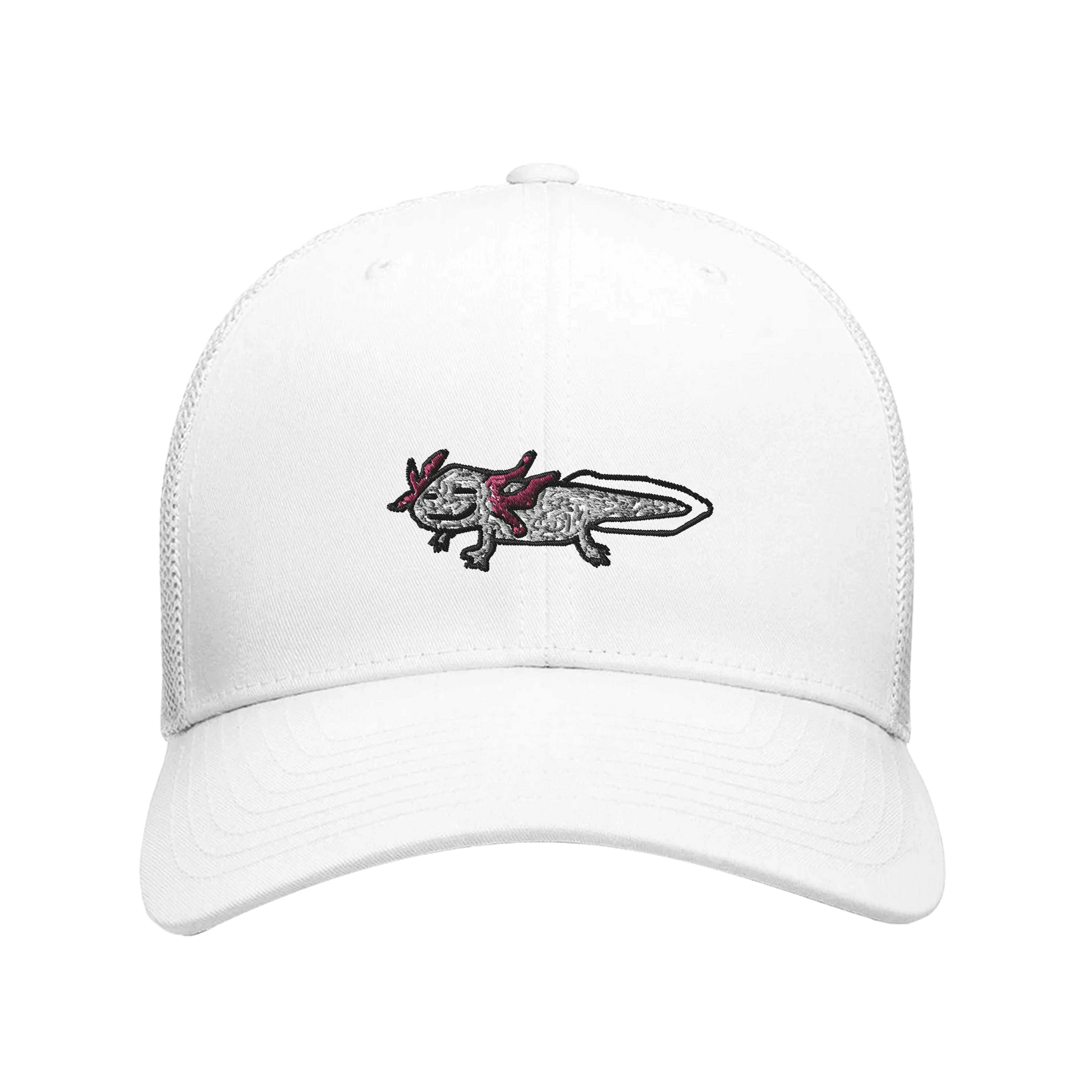 7458b962-ca10-48eb-bac3-3942e90551bc