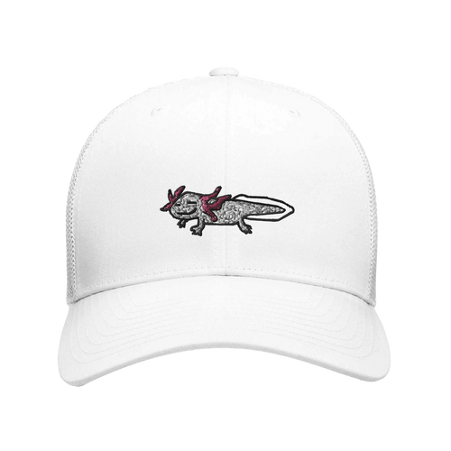 7458b962-ca10-48eb-bac3-3942e90551bc