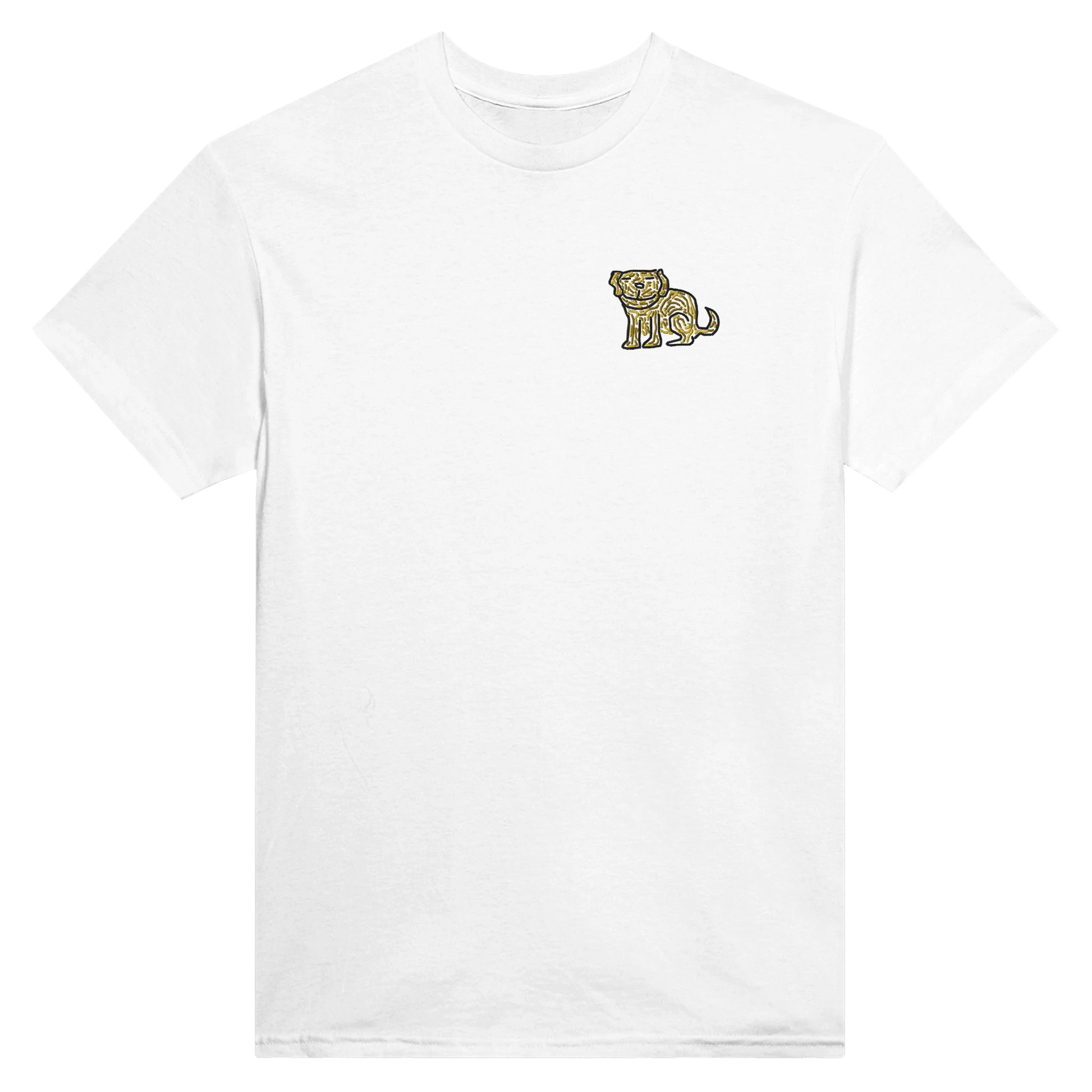 756c8374-7754-40e2-8ceb-5149520bbd0a