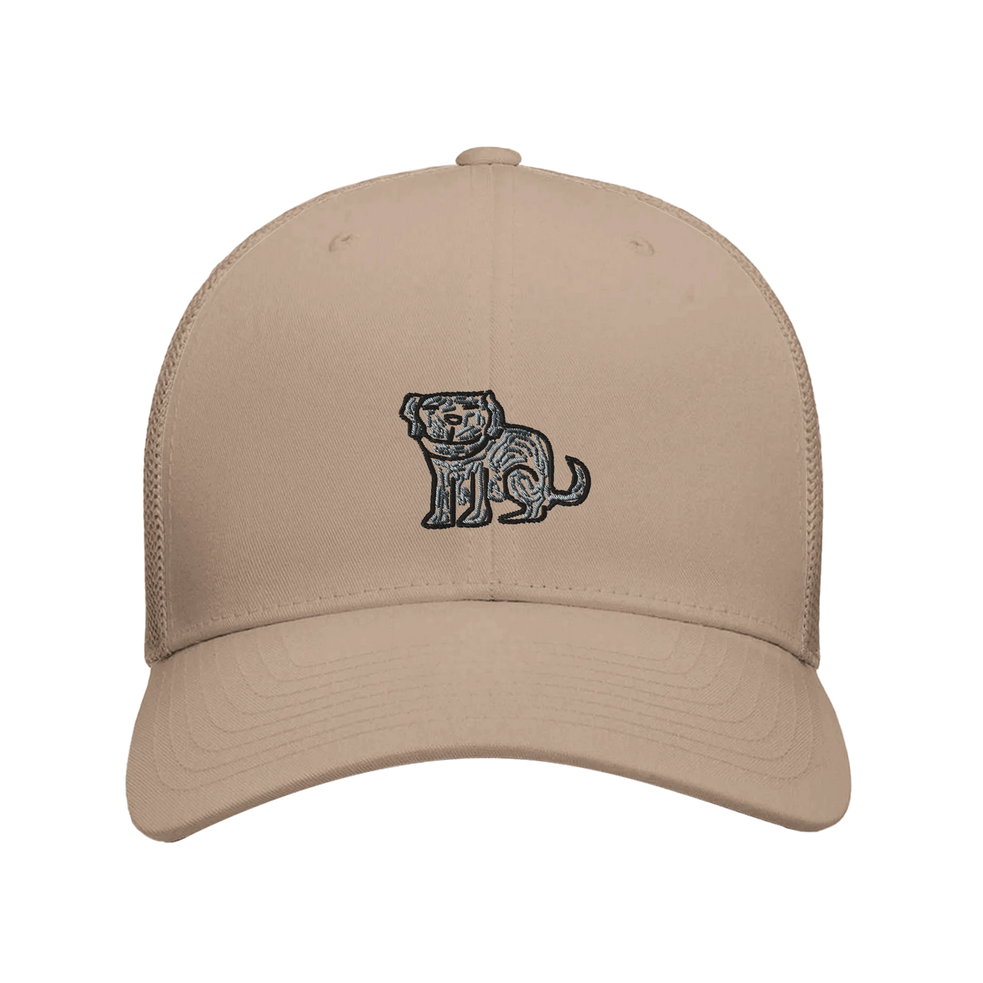 76dd1f47-e2f8-4ba4-a574-546a1ab22c60