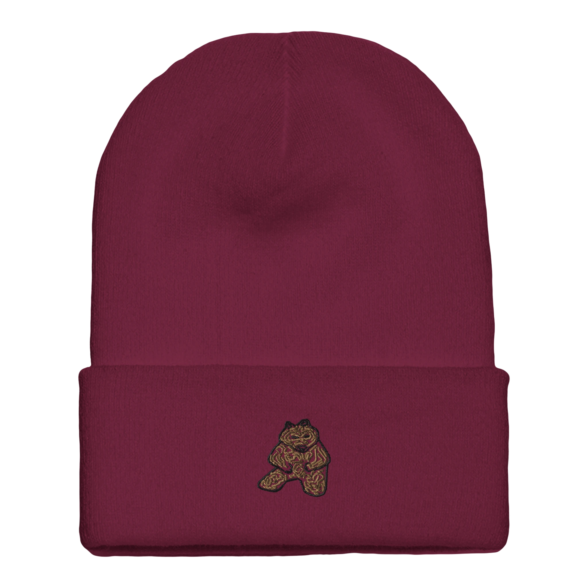 783d3071-3884-411a-8dff-054323483256