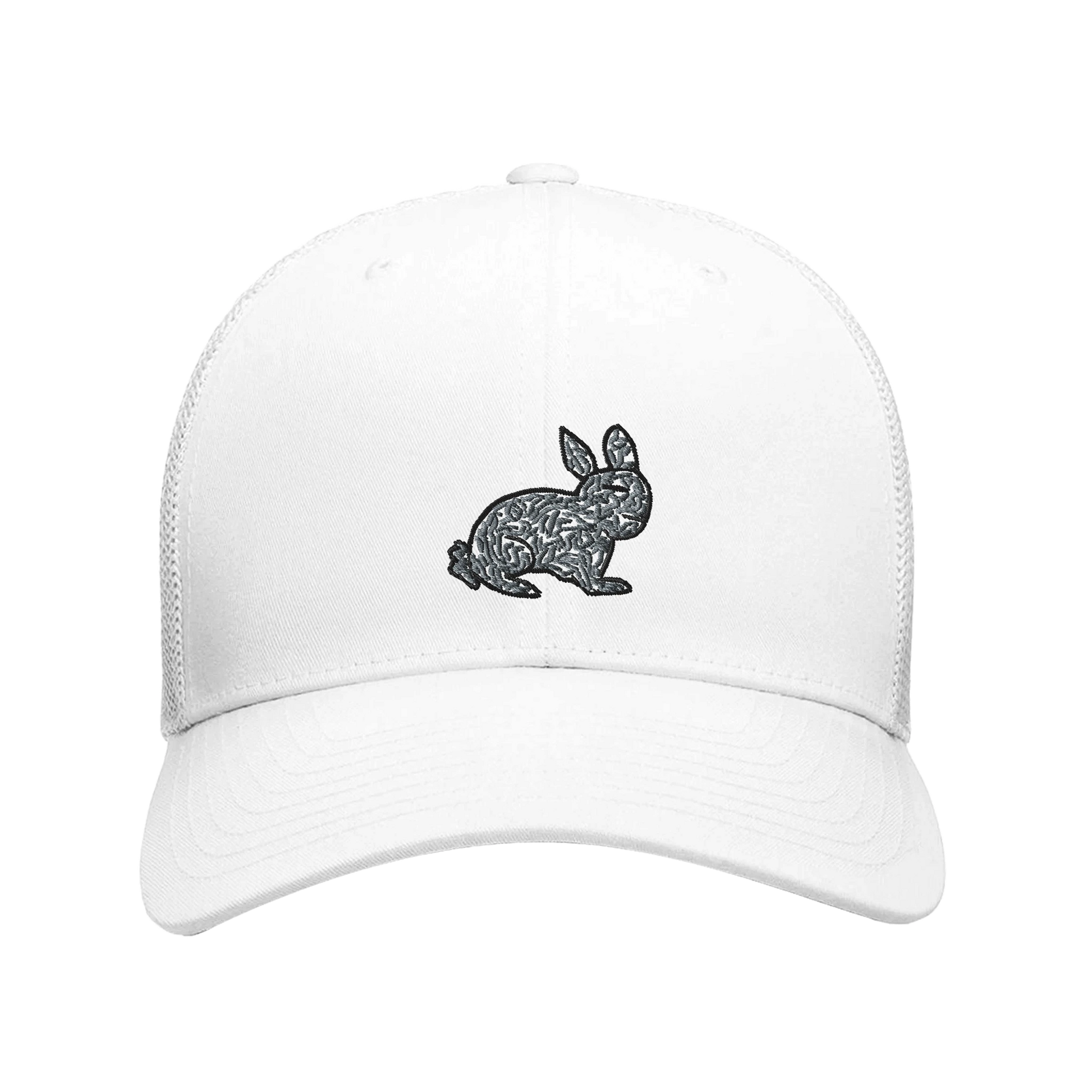 79c26cdc-5717-430d-8289-59cb6f0cfa5b