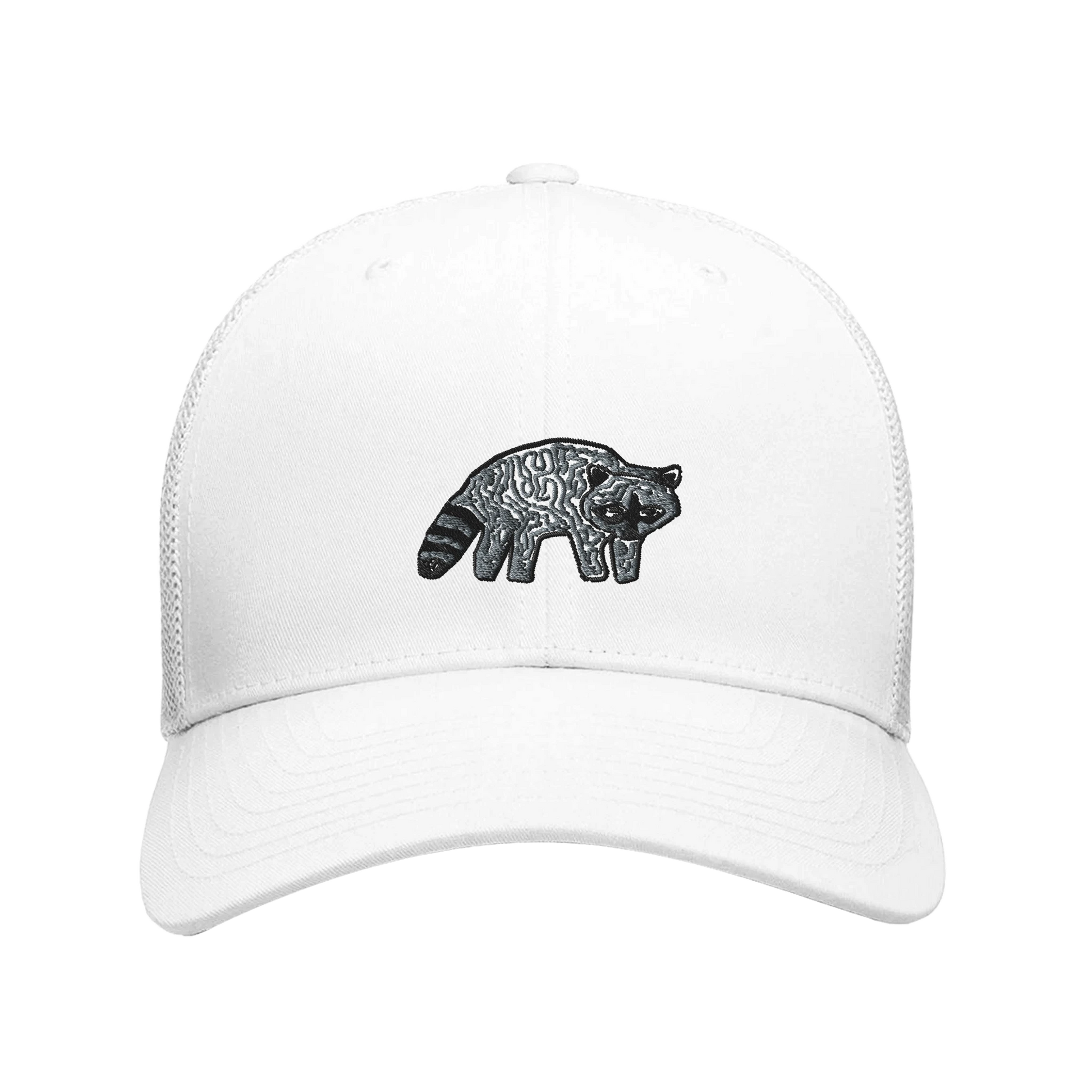 7c1133c5-4653-47b0-894f-389c0872fc01