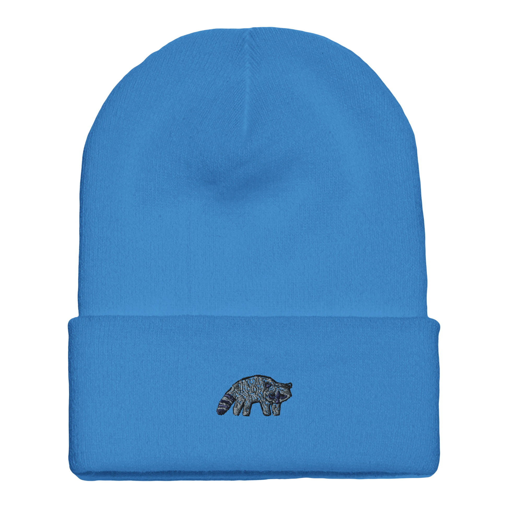 87f85662-e787-407a-8142-bad0b4eed0b3