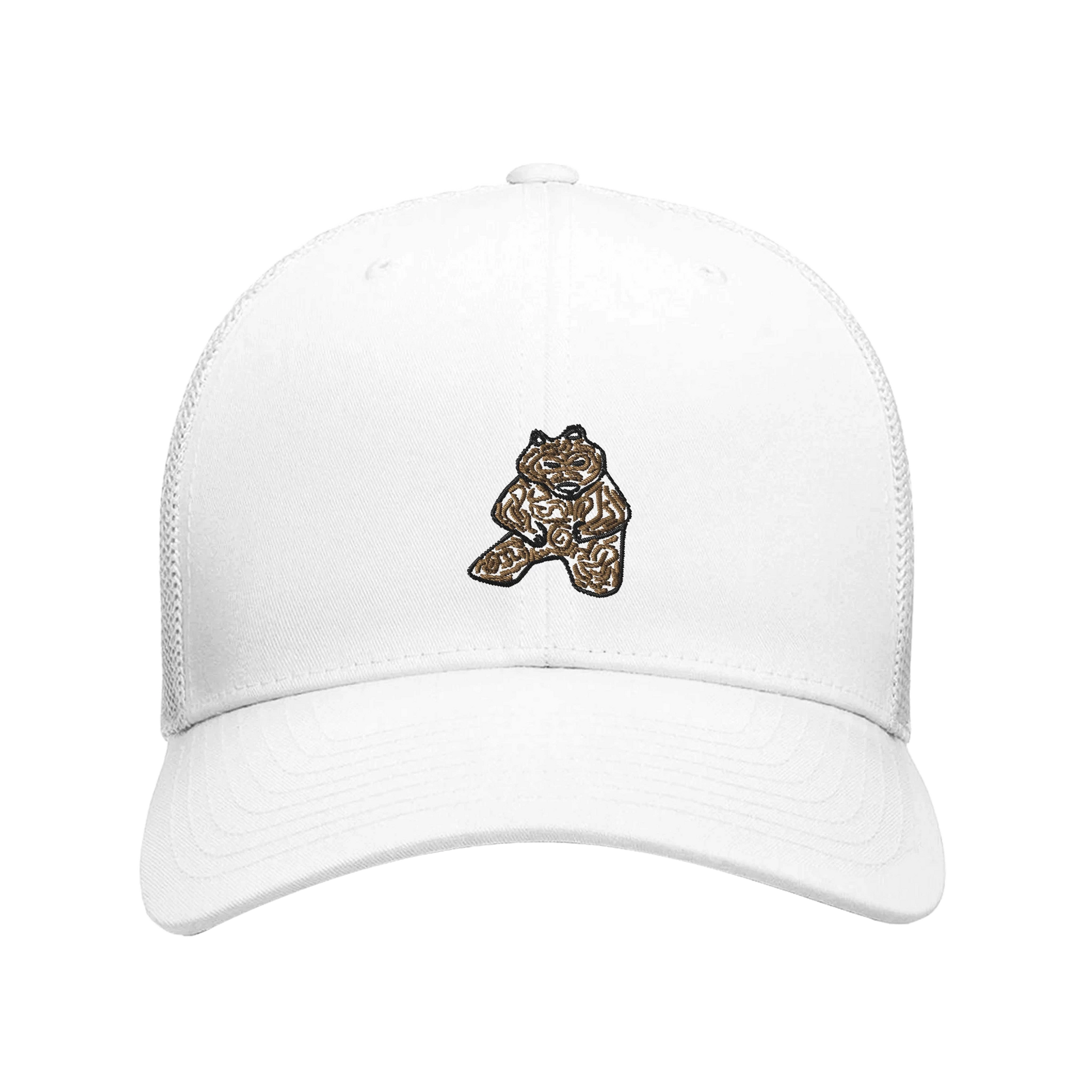 89512fa0-64b9-4ed7-9dcc-d81de2cc79e9