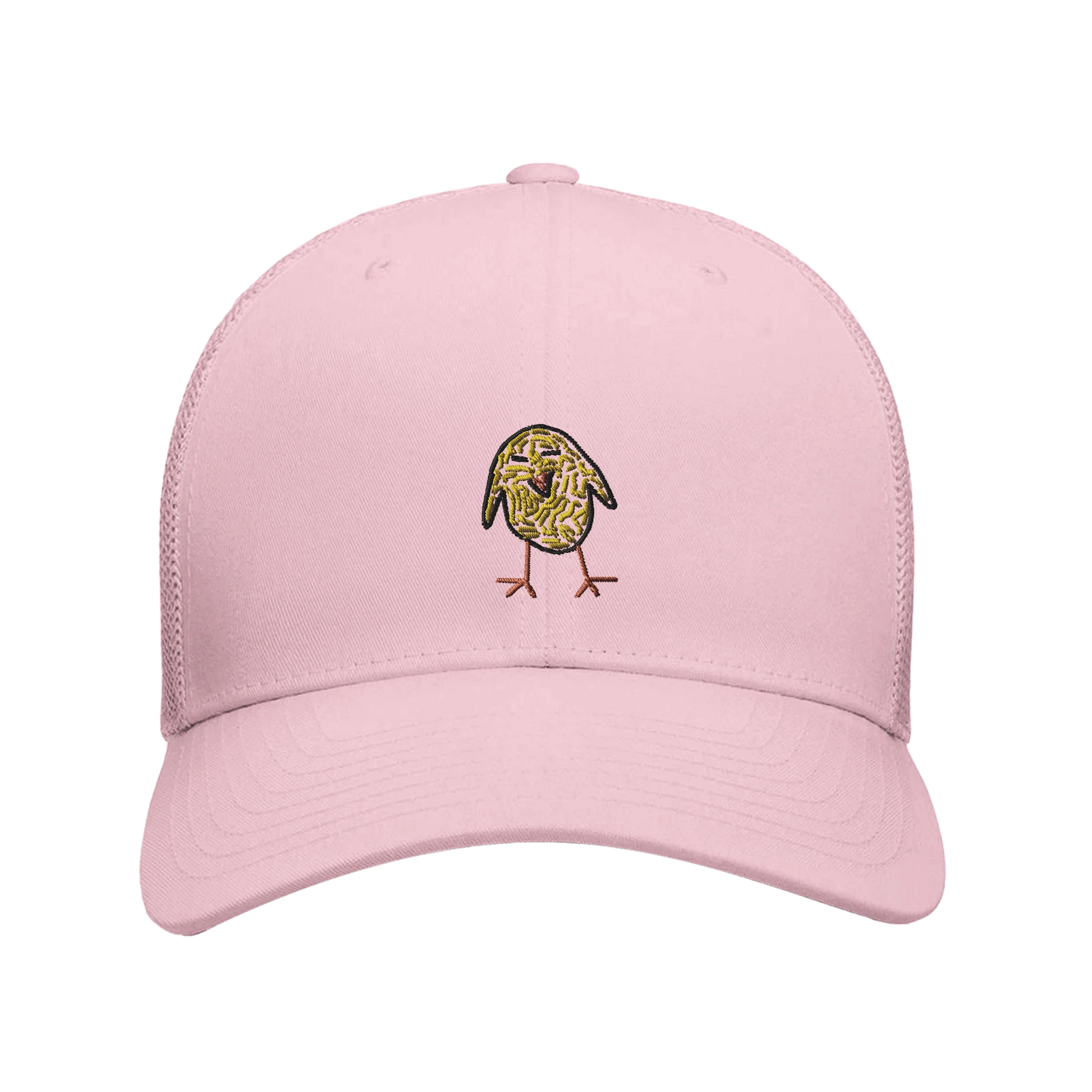 8d5e953c-1b93-475e-836e-60167949100d