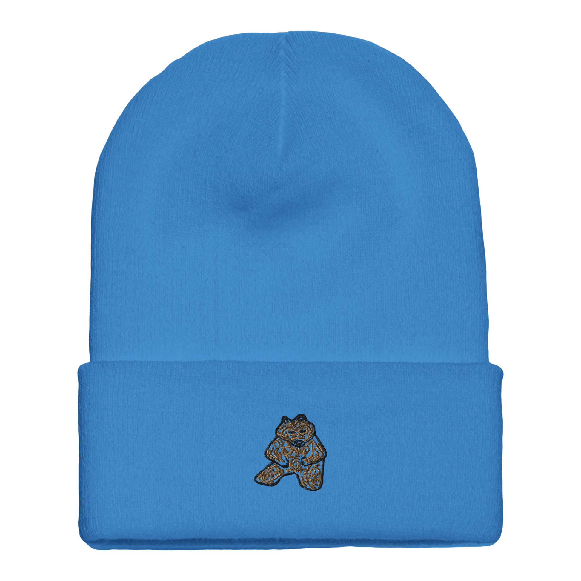 8e61f579-fa26-4e94-9152-9089e4e81b36