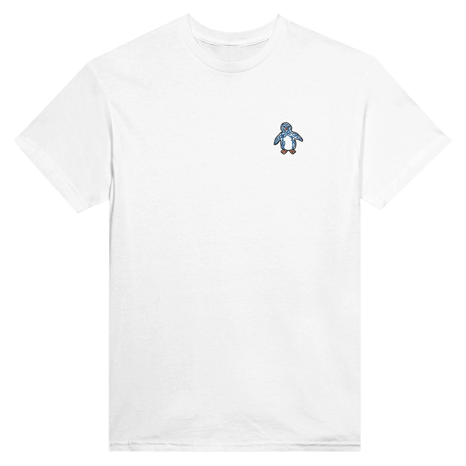 8fcf6668-fff3-40c4-b033-28e68d000a74