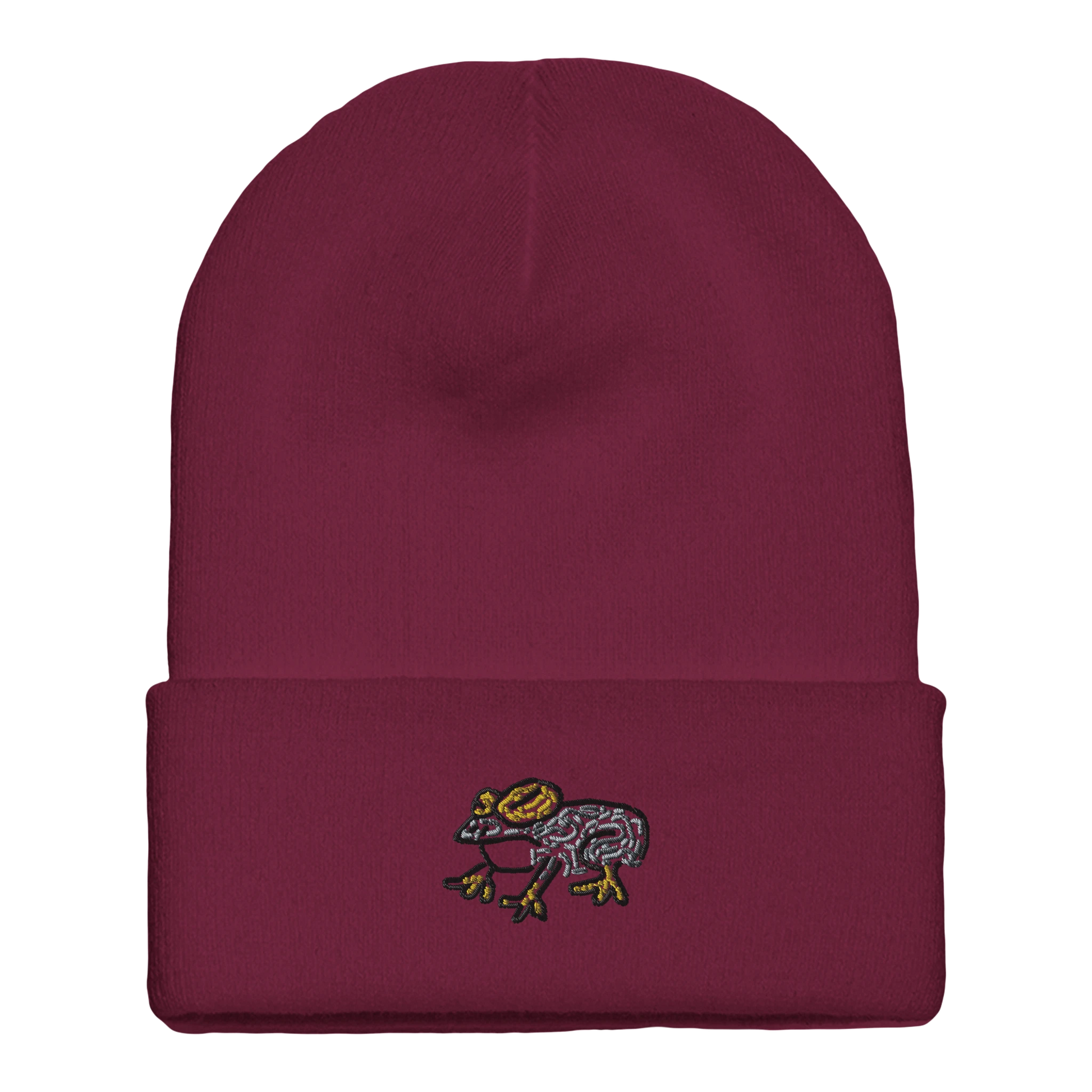 917a8af1-68a5-4e3e-a386-d4045b31595a