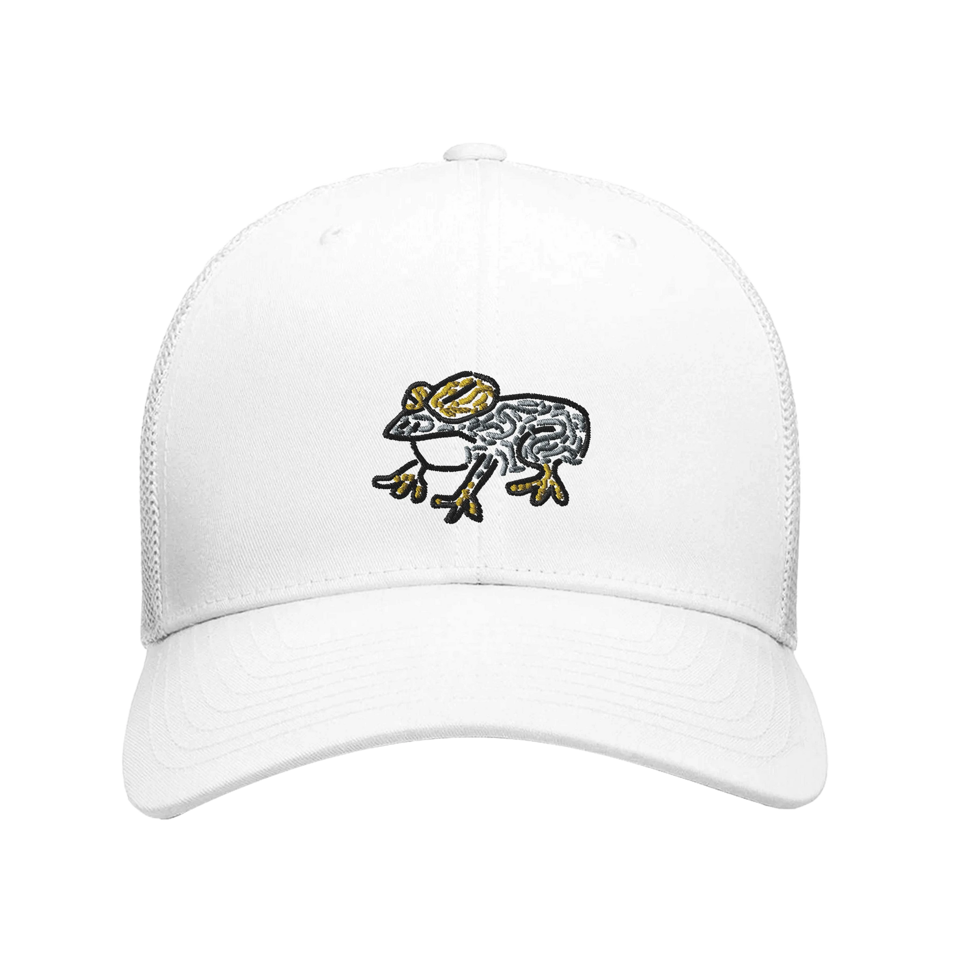 9204a282-3adf-4f0d-8aa2-f09bcaca8798