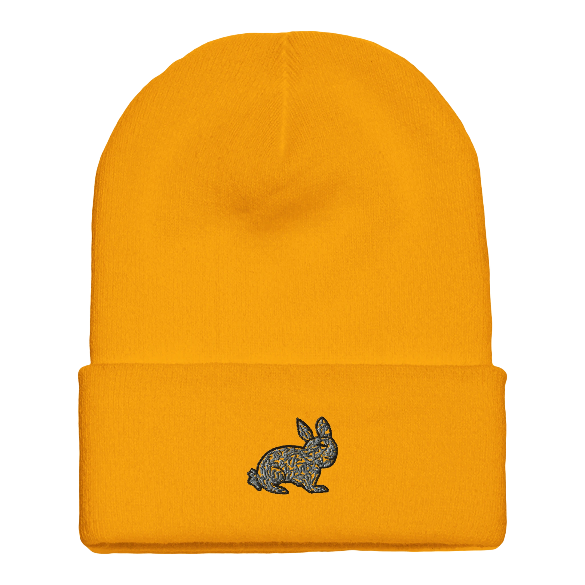 9a843dff-6a1d-4ac2-9c02-d99c50fb0792