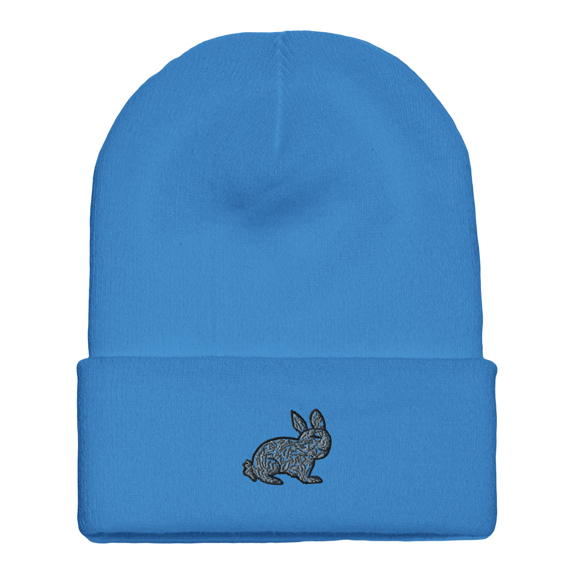 9be04c14-c366-4b1a-9be2-093c174e1b85