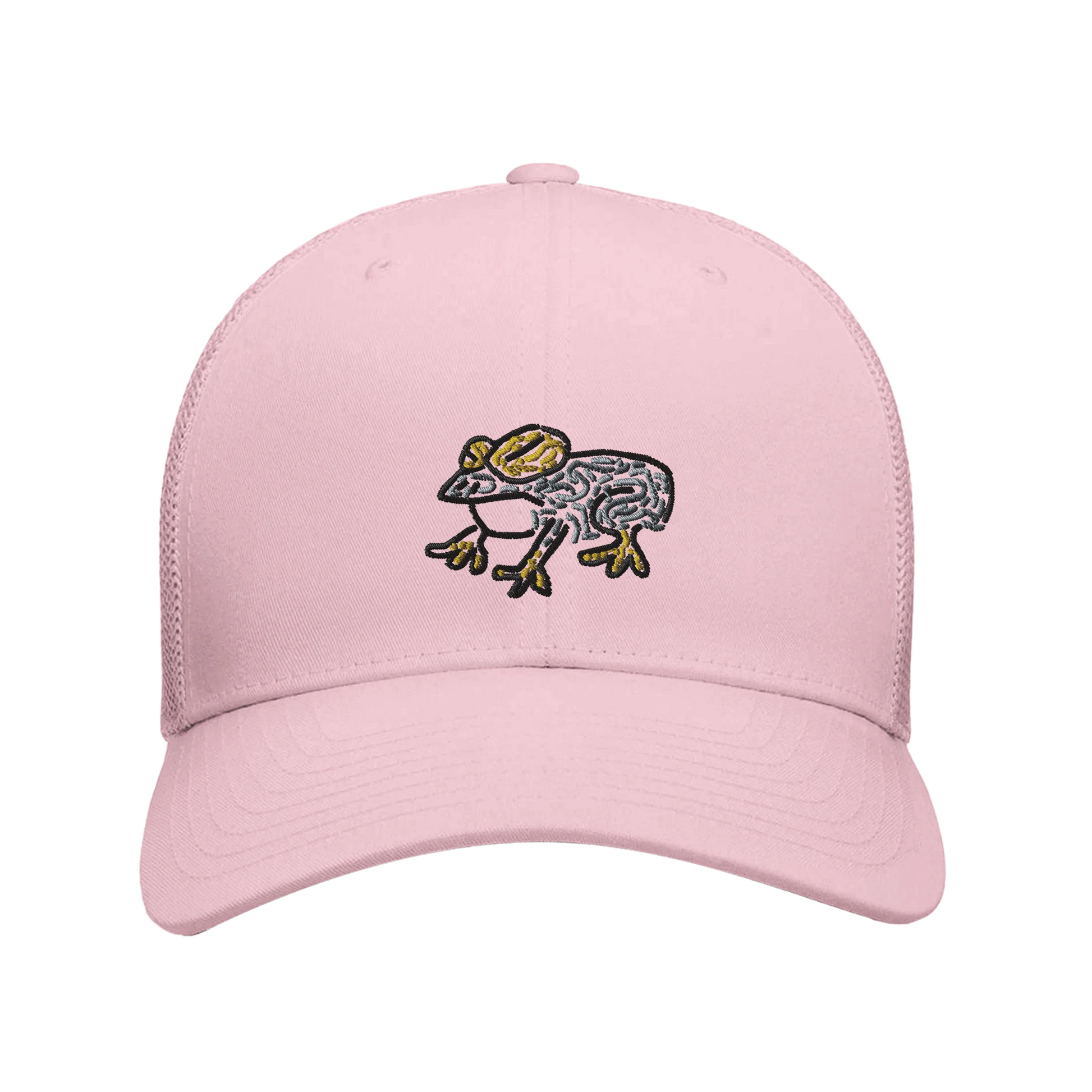 9e7bf6e1-0ee6-45ae-95a1-4b283f34e243