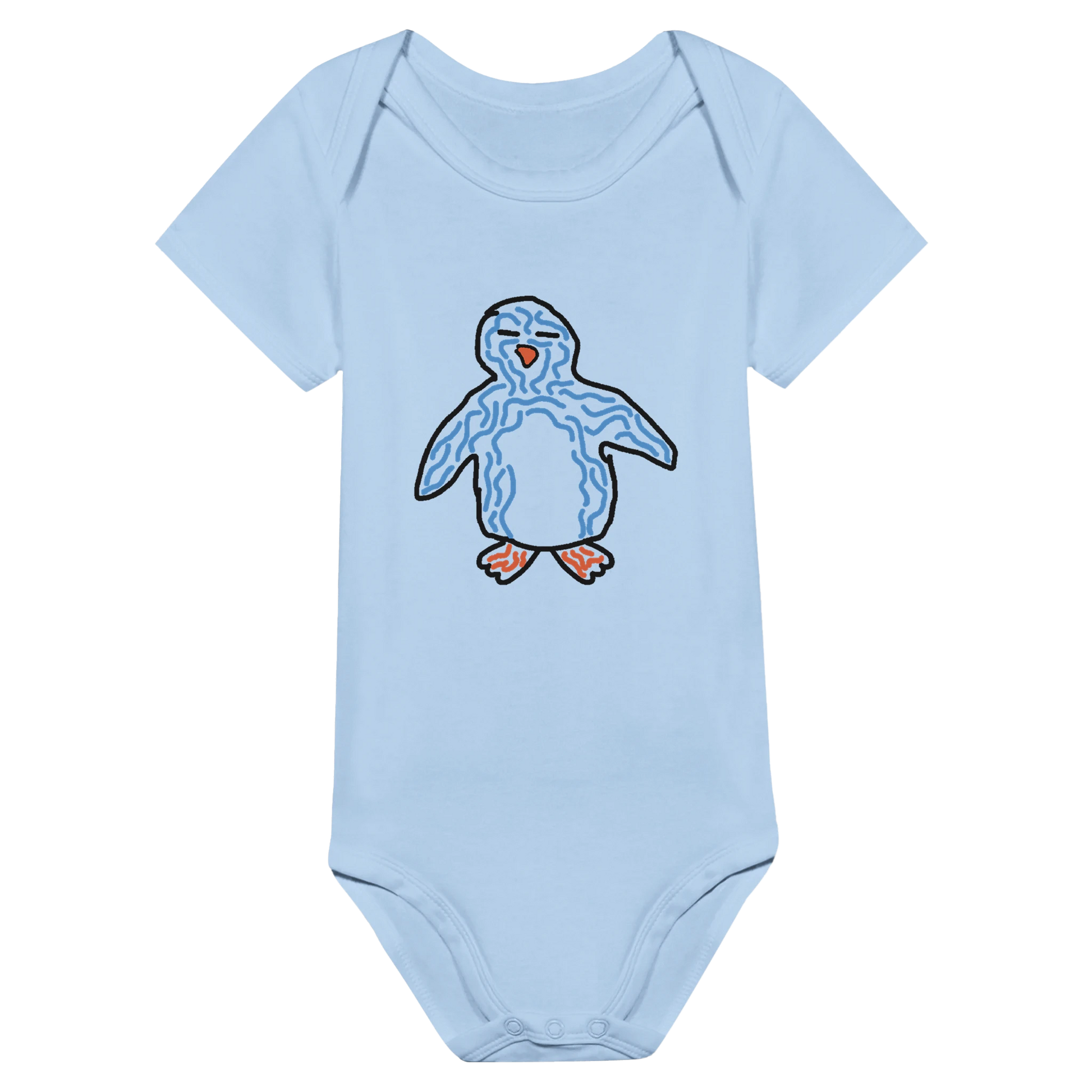 a1cb4fd9-63cb-4f66-8be2-d65a2071c1dd