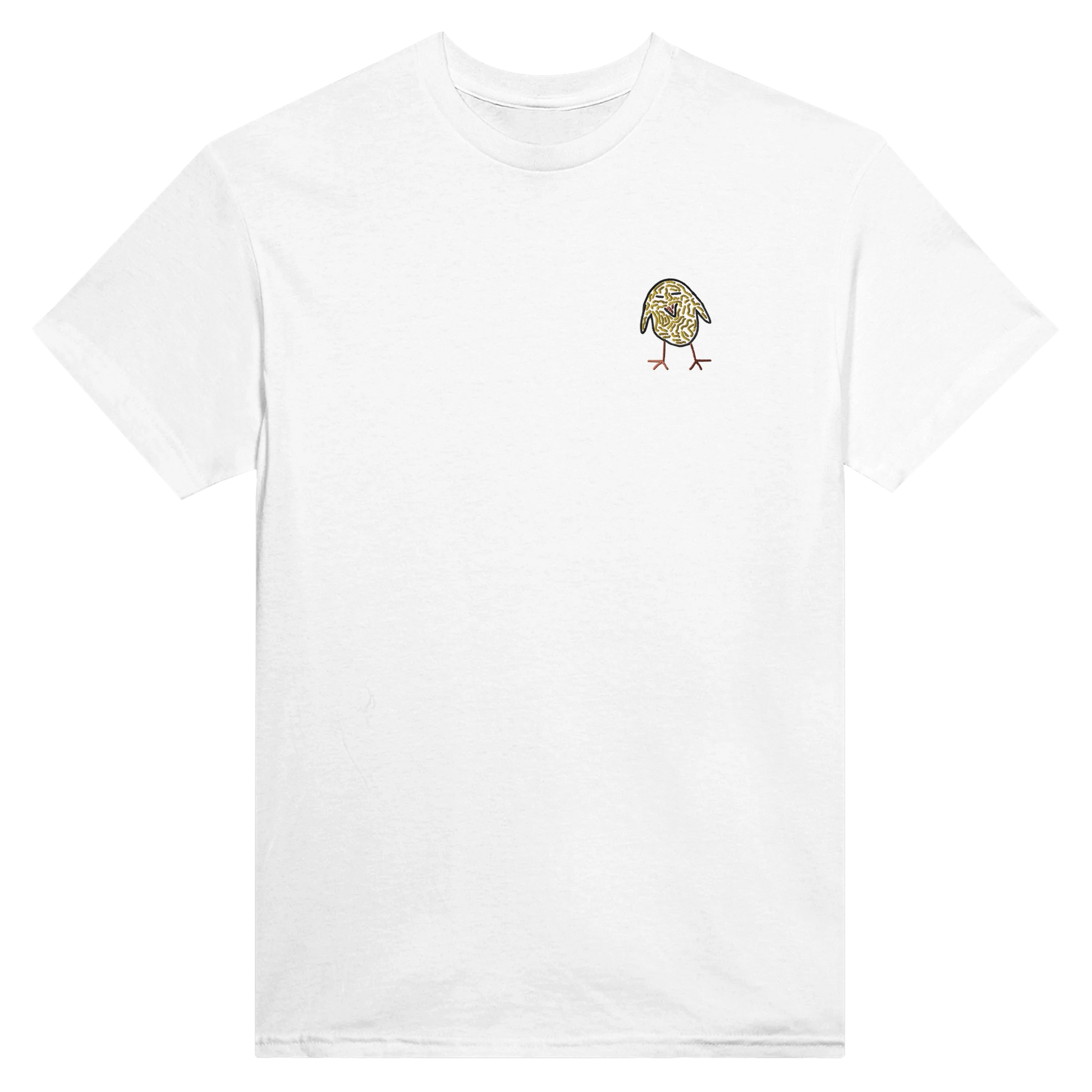 a2764511-13c3-4f8e-9f0c-c1cfaad39489