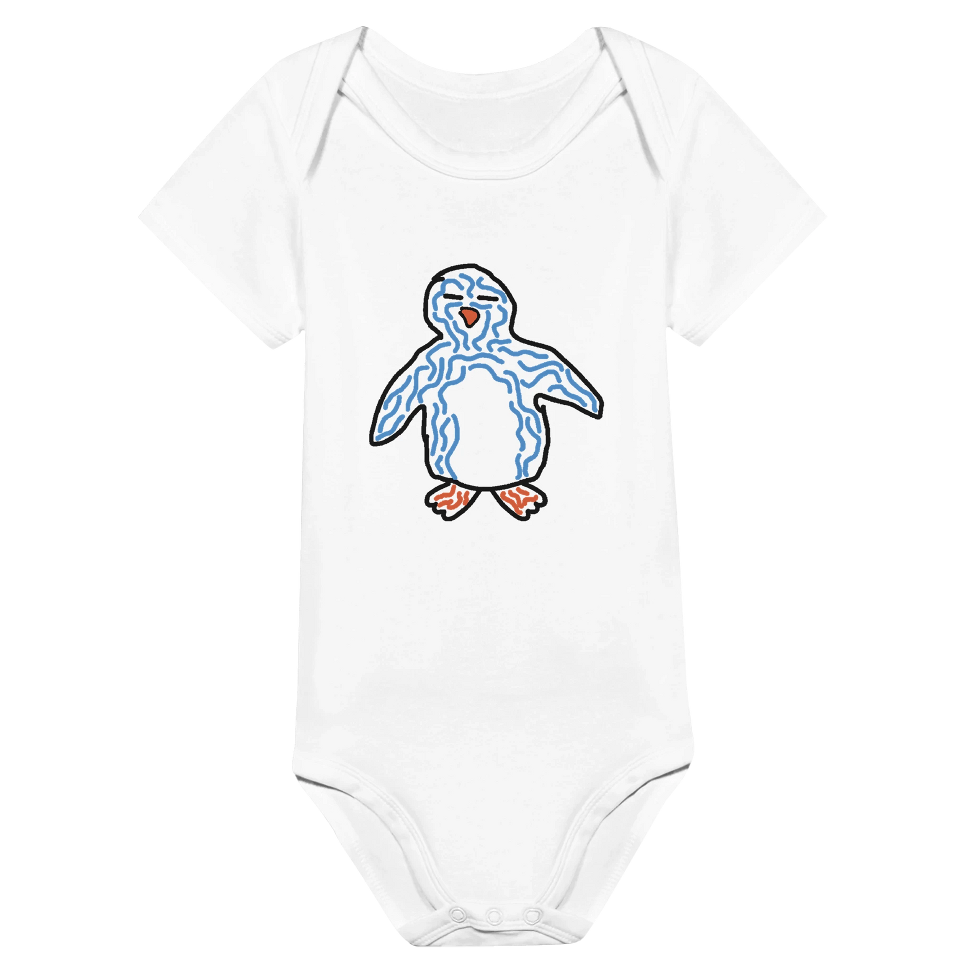 a387768c-ce57-4135-a14b-d98081e04d85