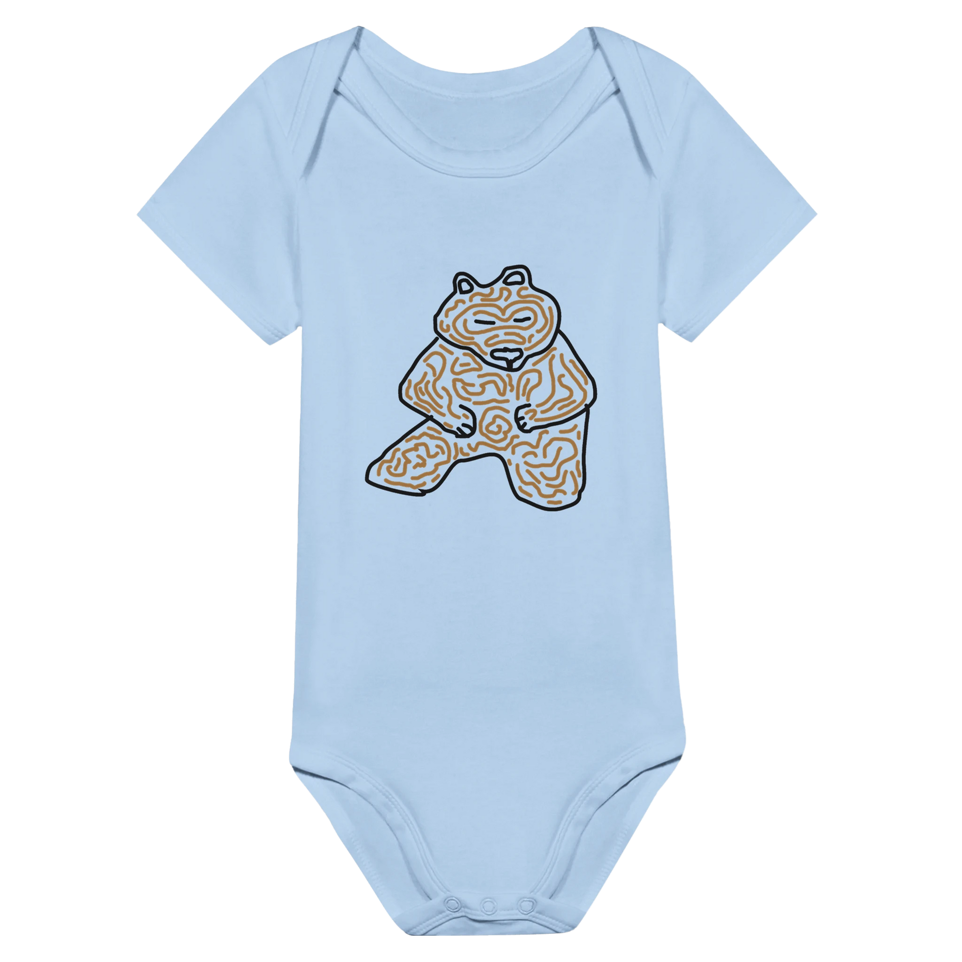 a9c03978-ff6b-4a64-b01f-0232a1d70435