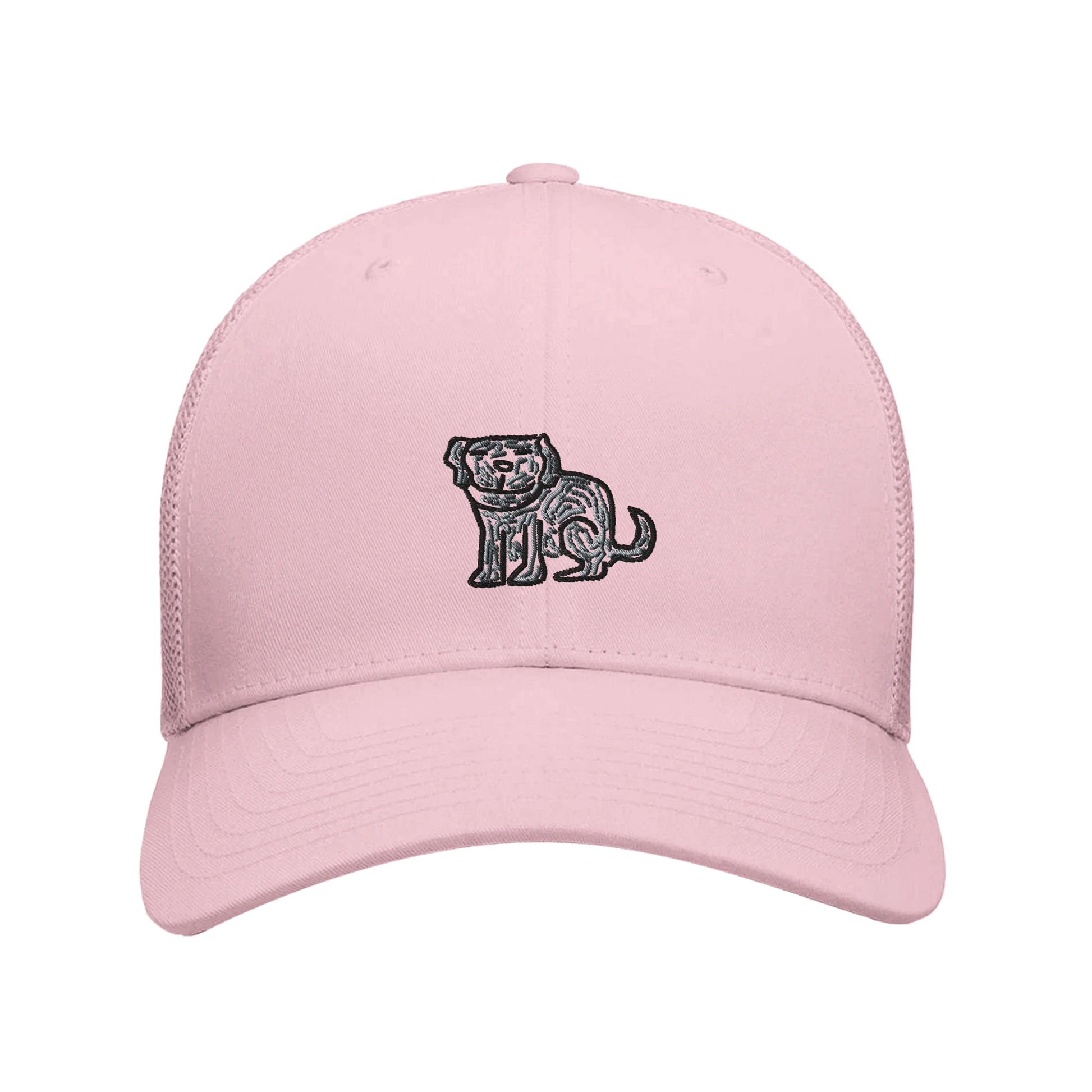 aa43ef31-21cf-4578-b6b2-274de2e4c0c9