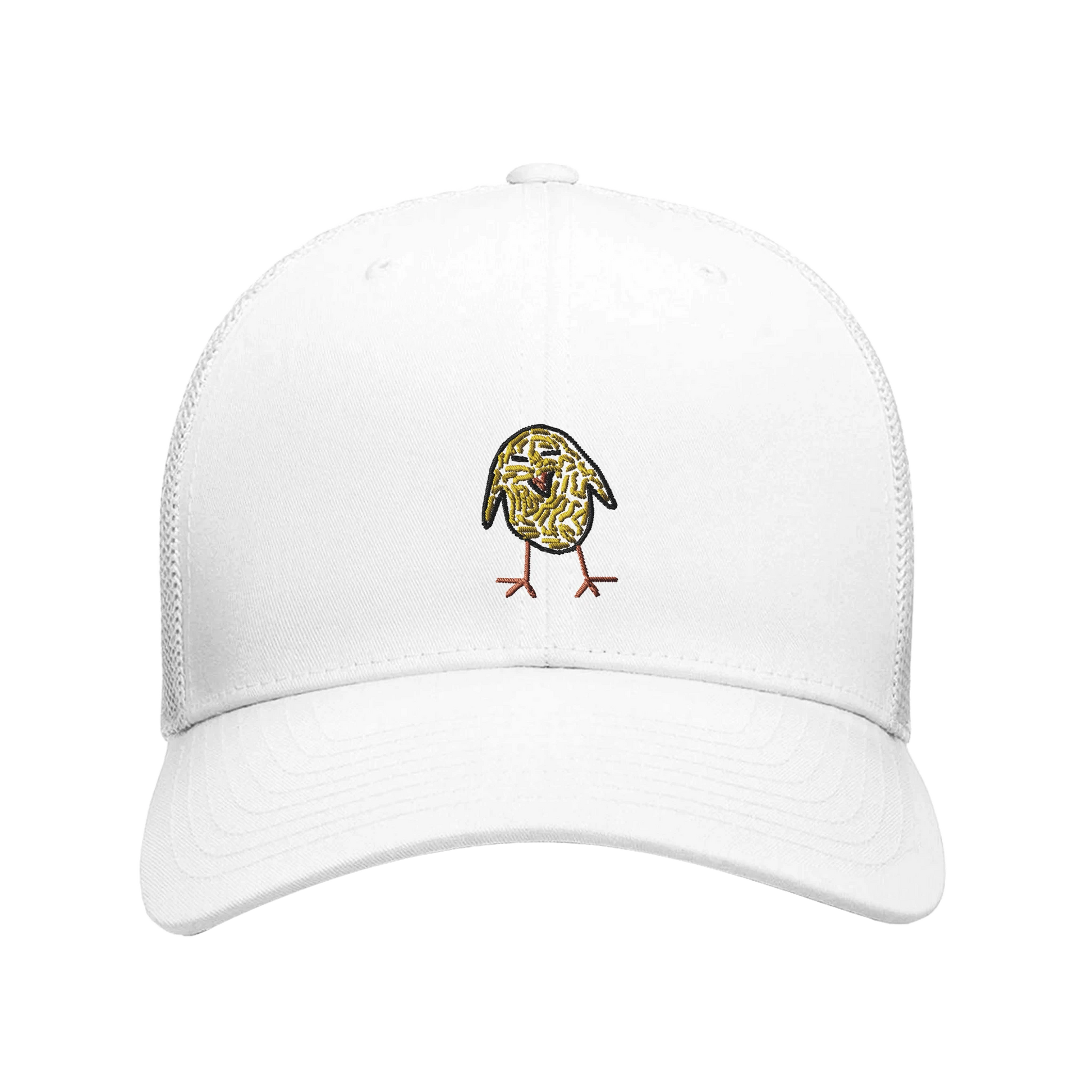 b1726e35-0335-4c40-b1e2-c9f5eaa542e5