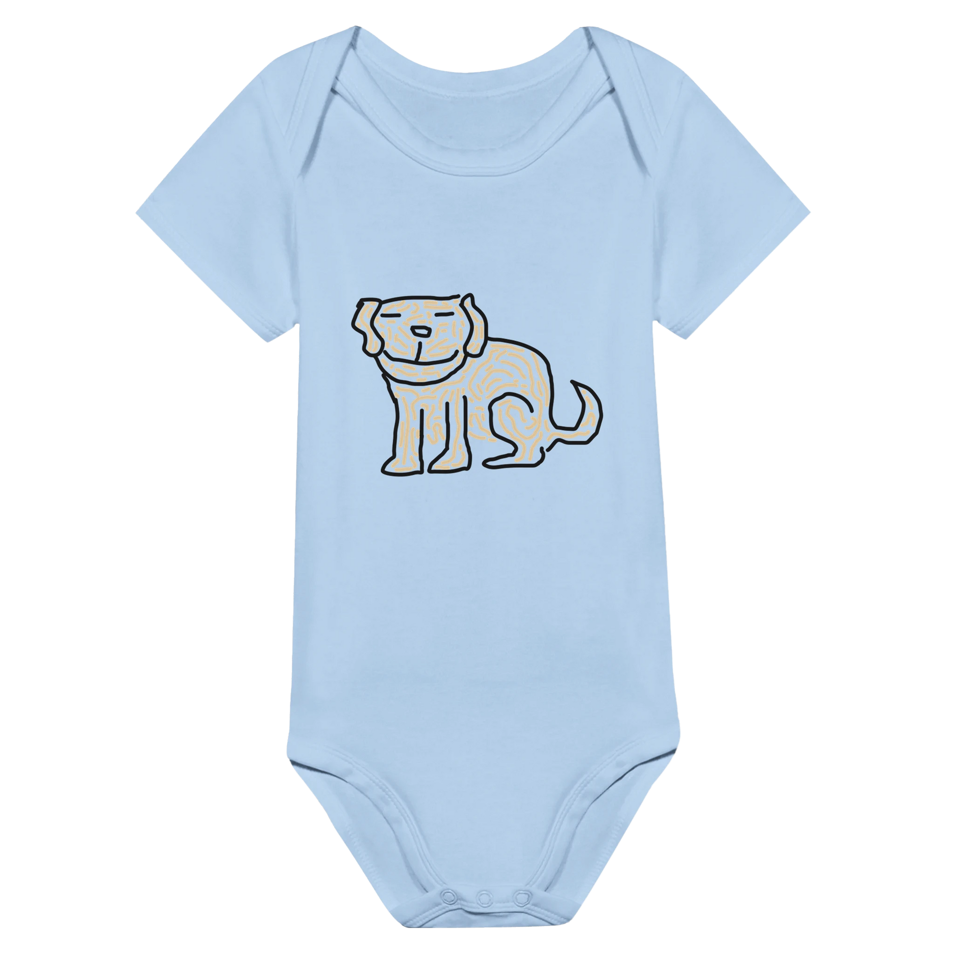 bbaccfb3-e3f6-4a43-b2c7-68f6e8ff7865