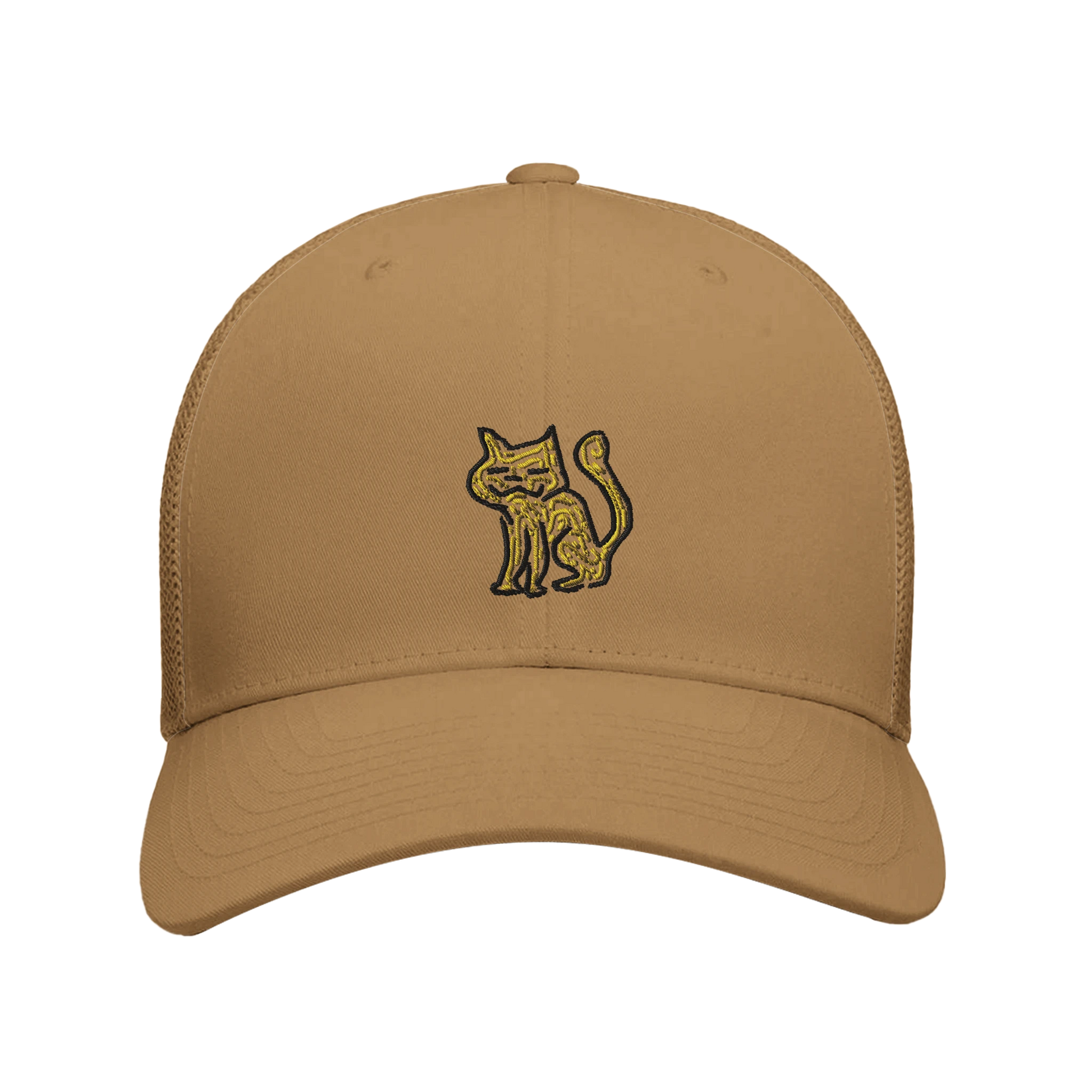 bc90e1e0-e384-4cab-9be0-c9c793d4ceaf