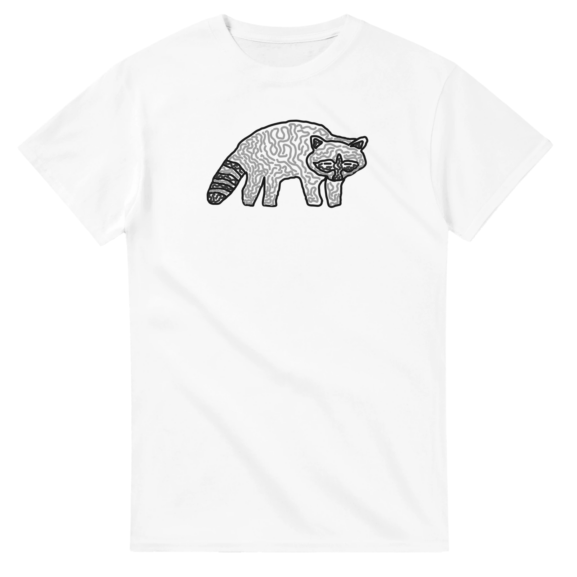 c26aa543-977a-4cf8-ae5c-4d6a53c473fe