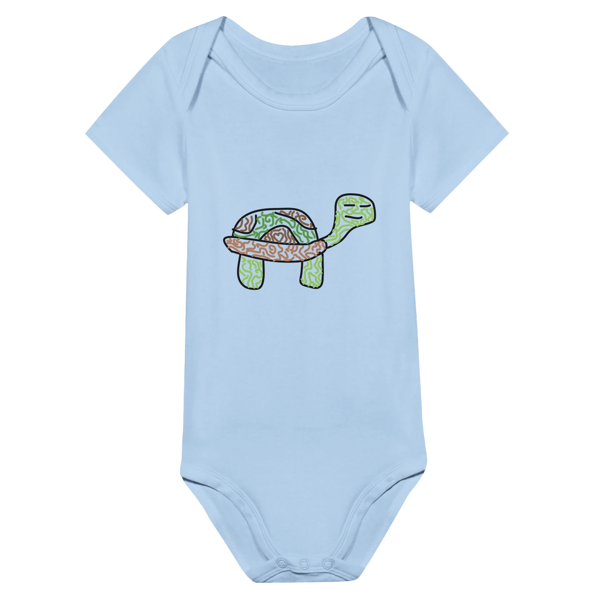 c7e276d0-cd41-4e23-b6c2-96491ae19b87