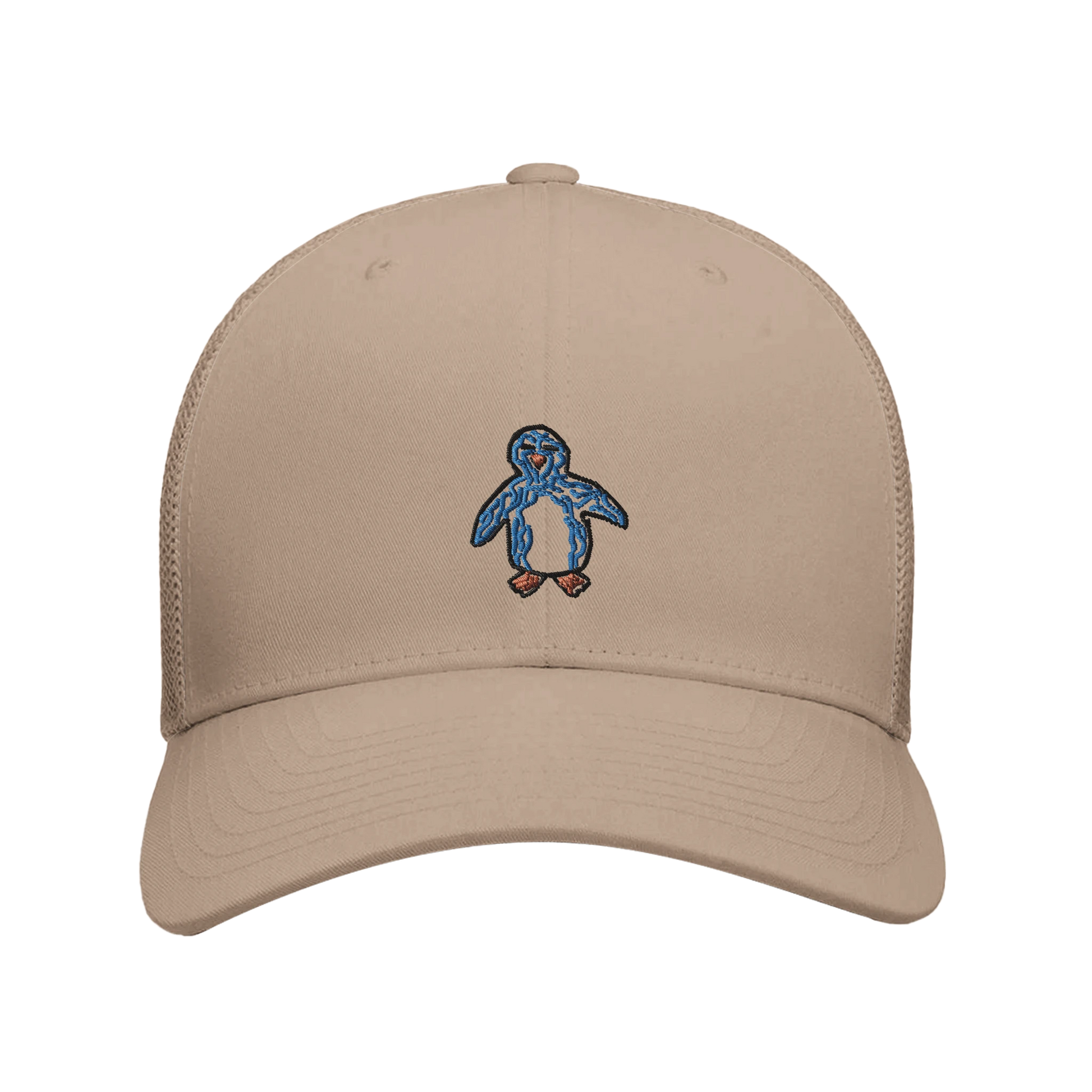 cbaa5fbc-b7a2-484e-9b35-435493af5b48