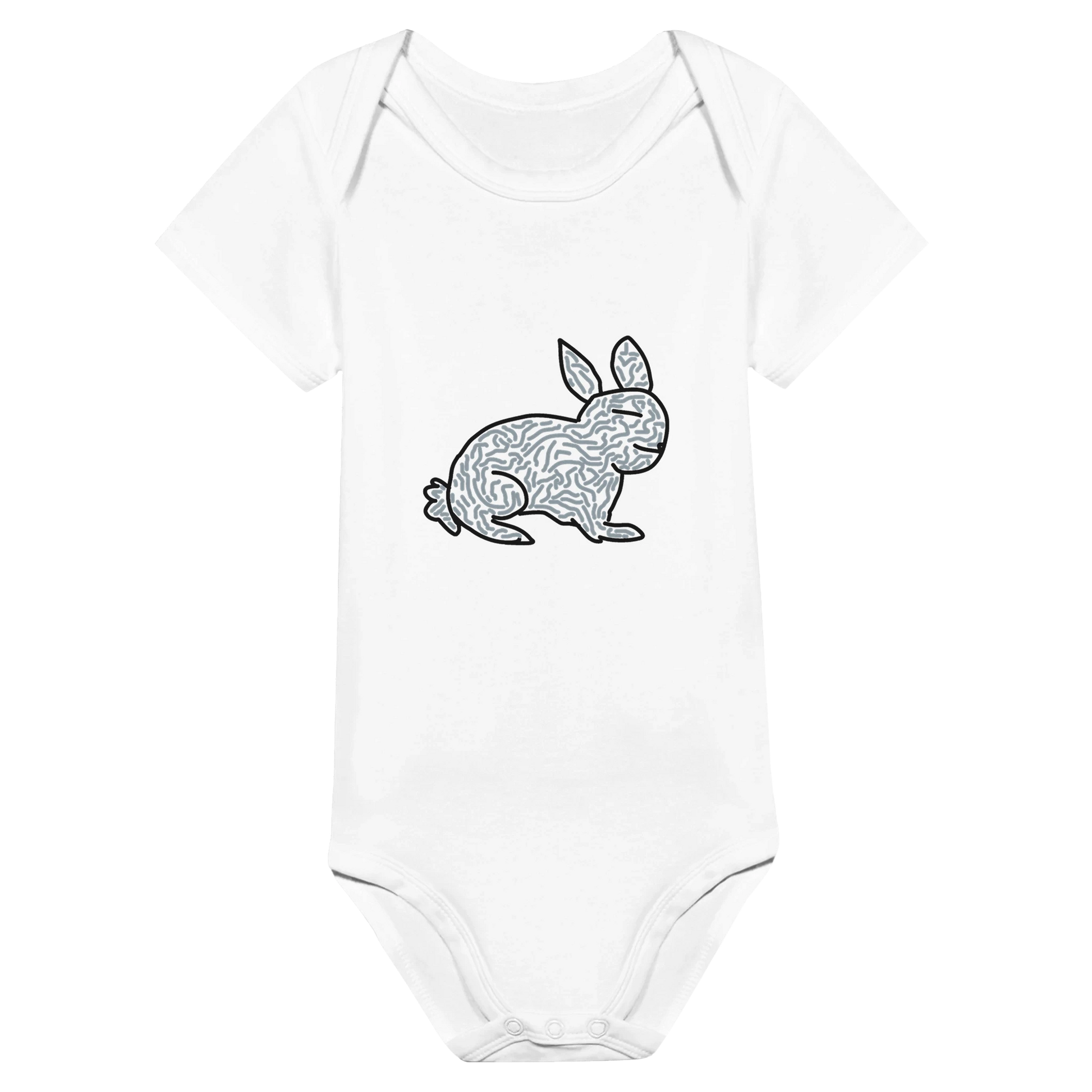 cc5e37b2-d066-487d-90d8-49ff1bee5026