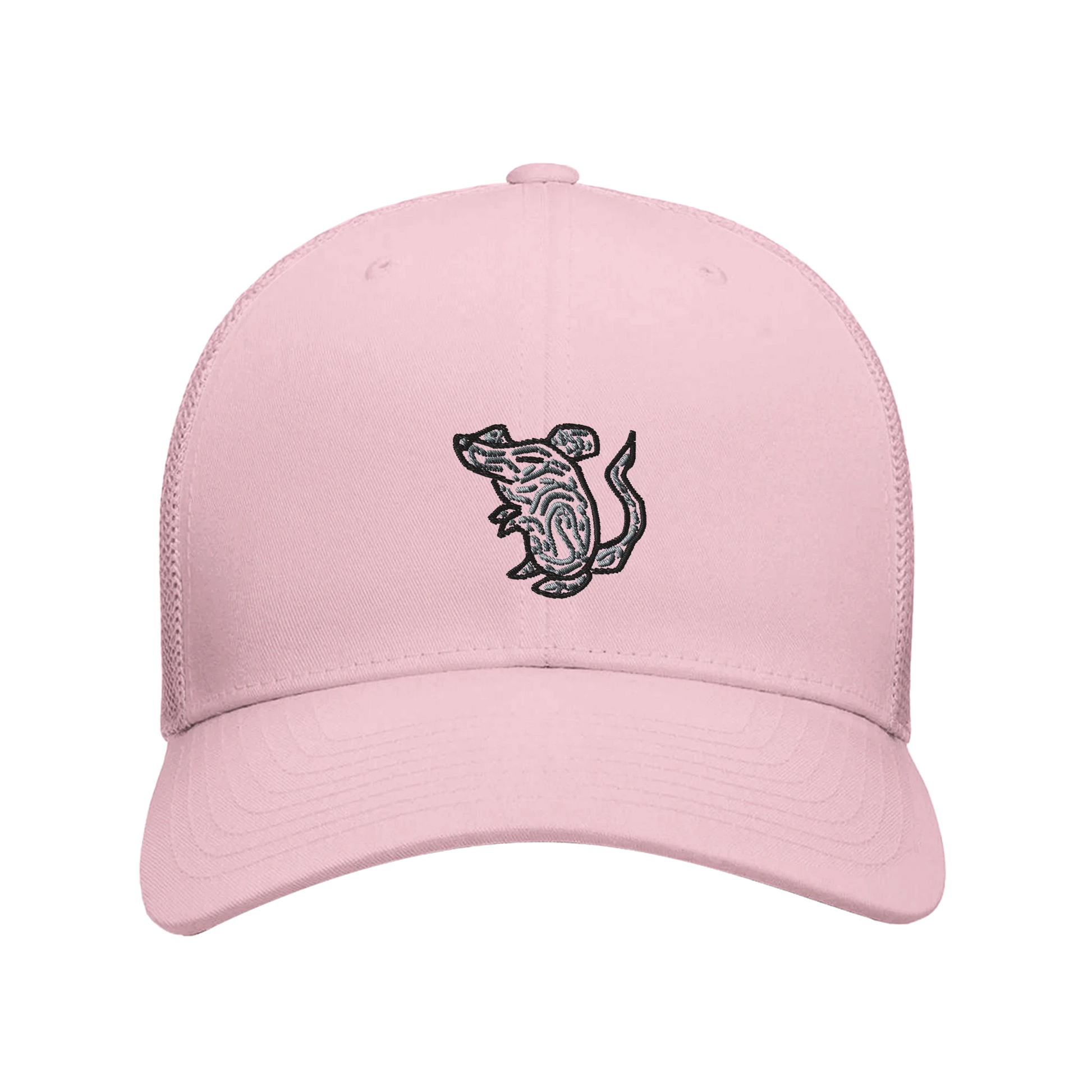 cf7ae480-9af5-46f8-b021-0104fc832171