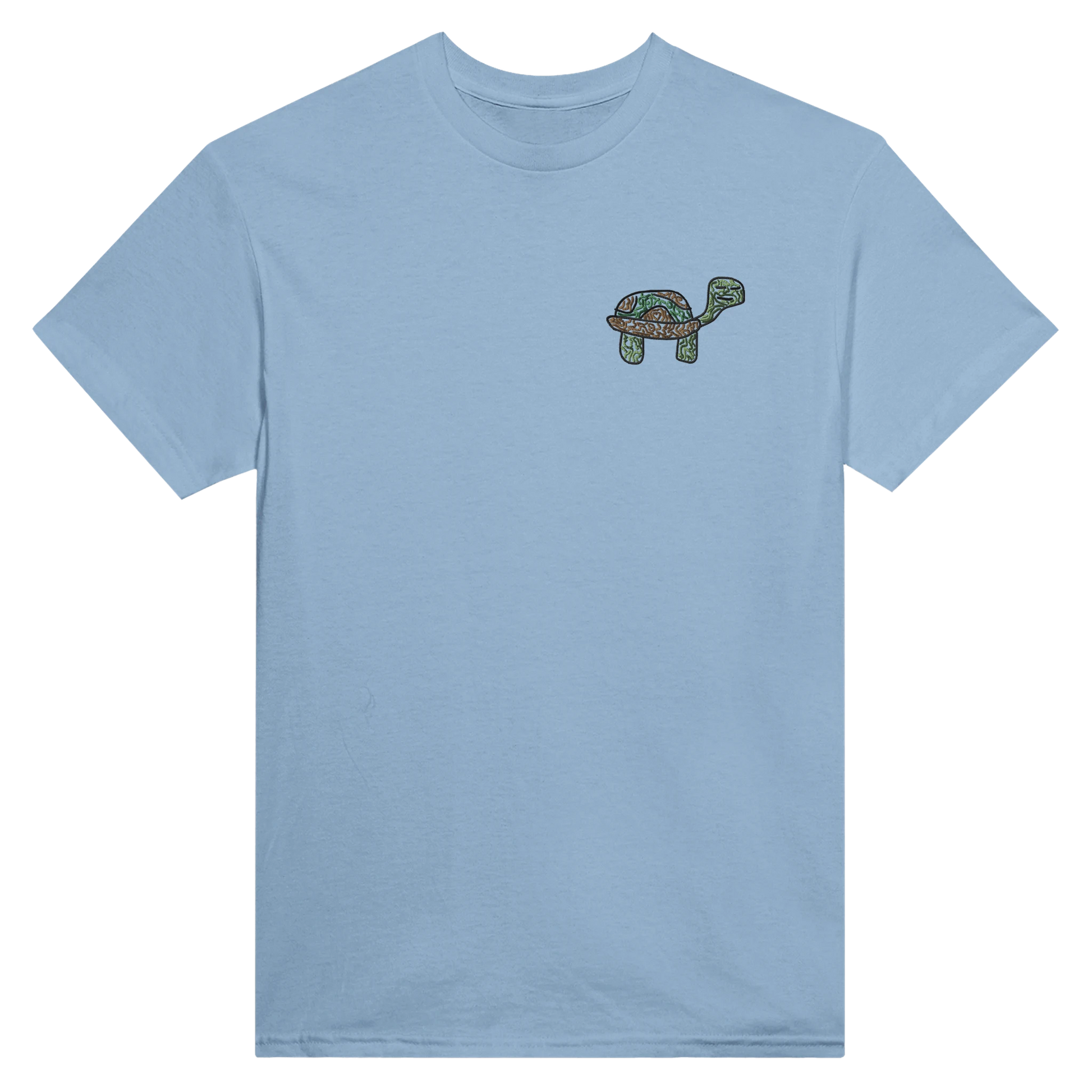 d288707e-e9b5-49c1-8cb6-0c765ddf9ffe