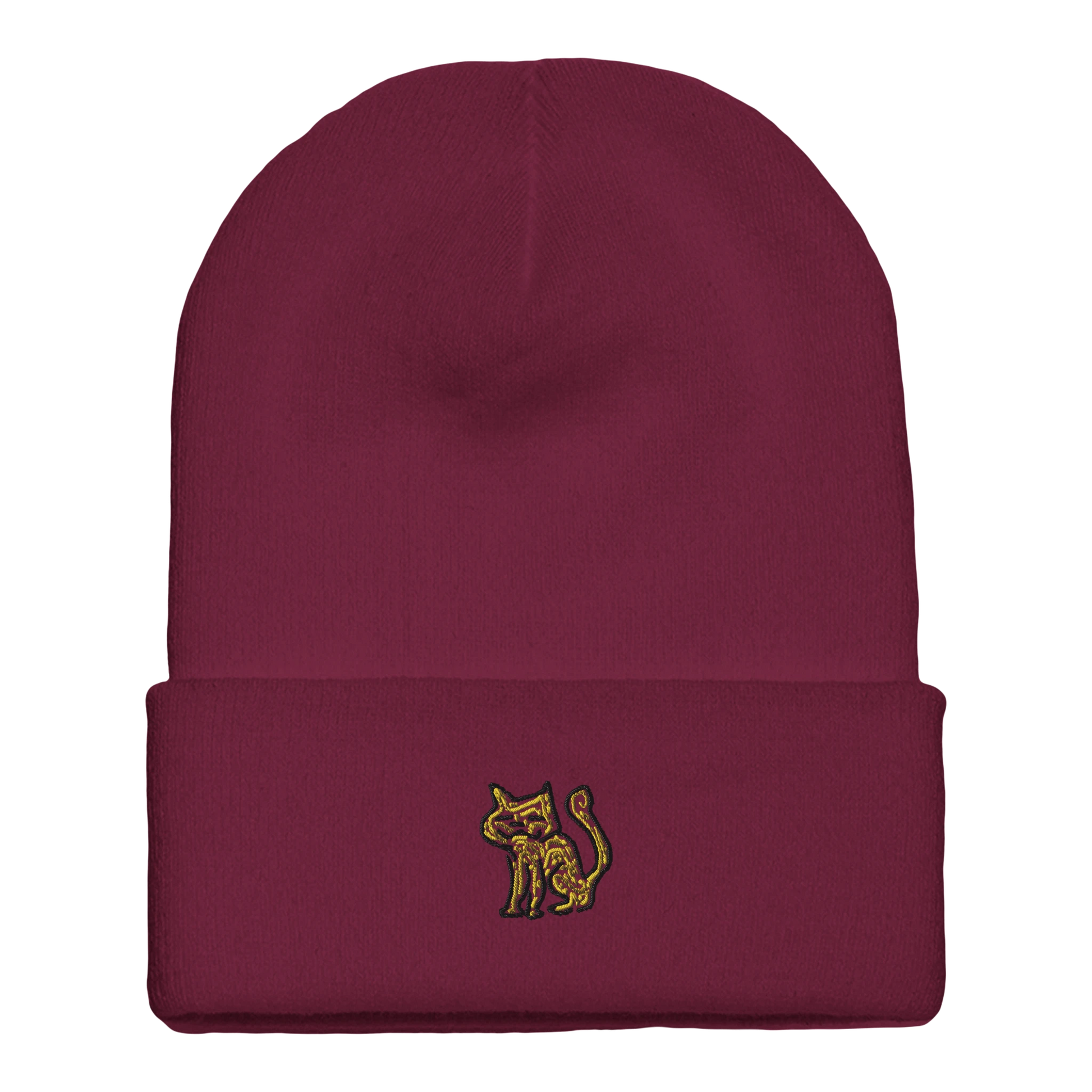 d2c25213-4245-40ab-b78e-a7101eb3ee64