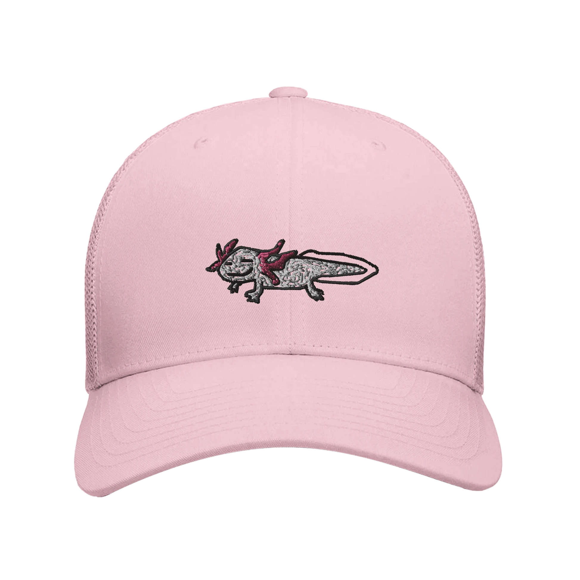 d4e05b89-792c-4670-adce-6b81d45f06aa