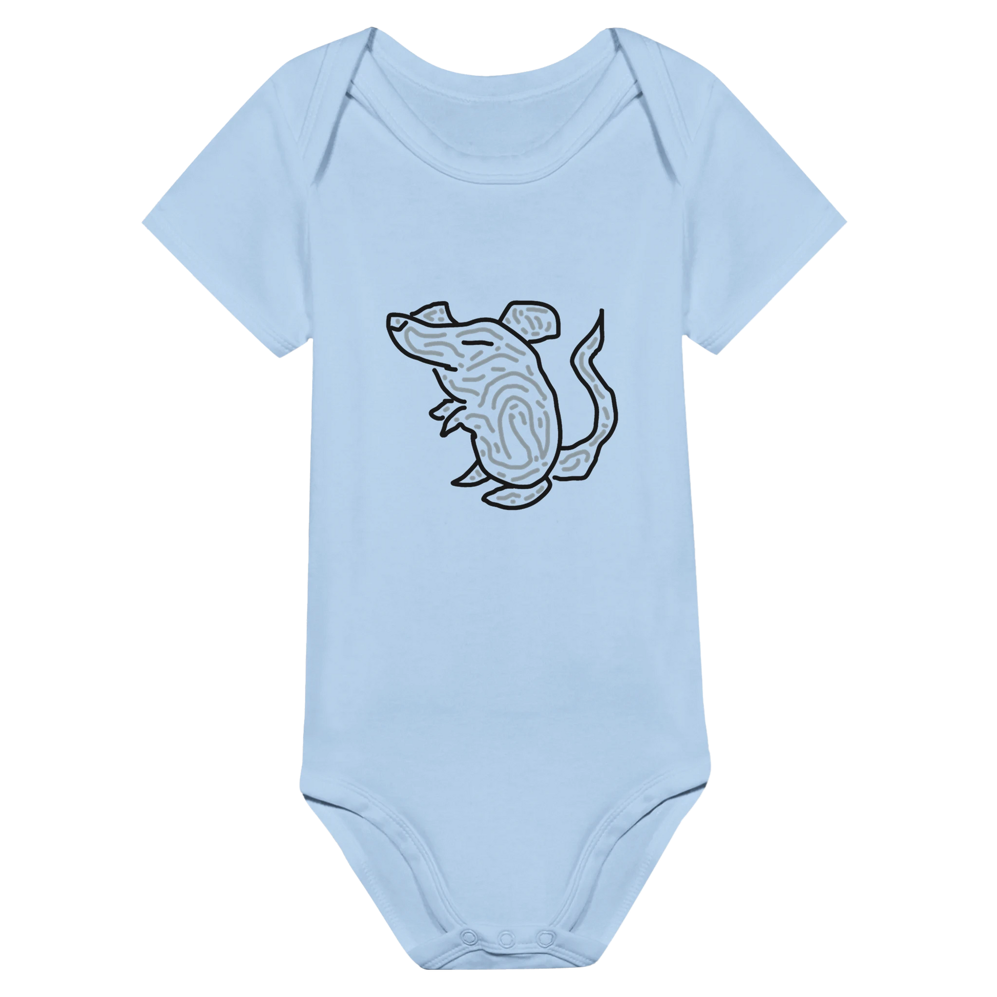 dab61c55-75d3-431b-bbb7-f09339a12636