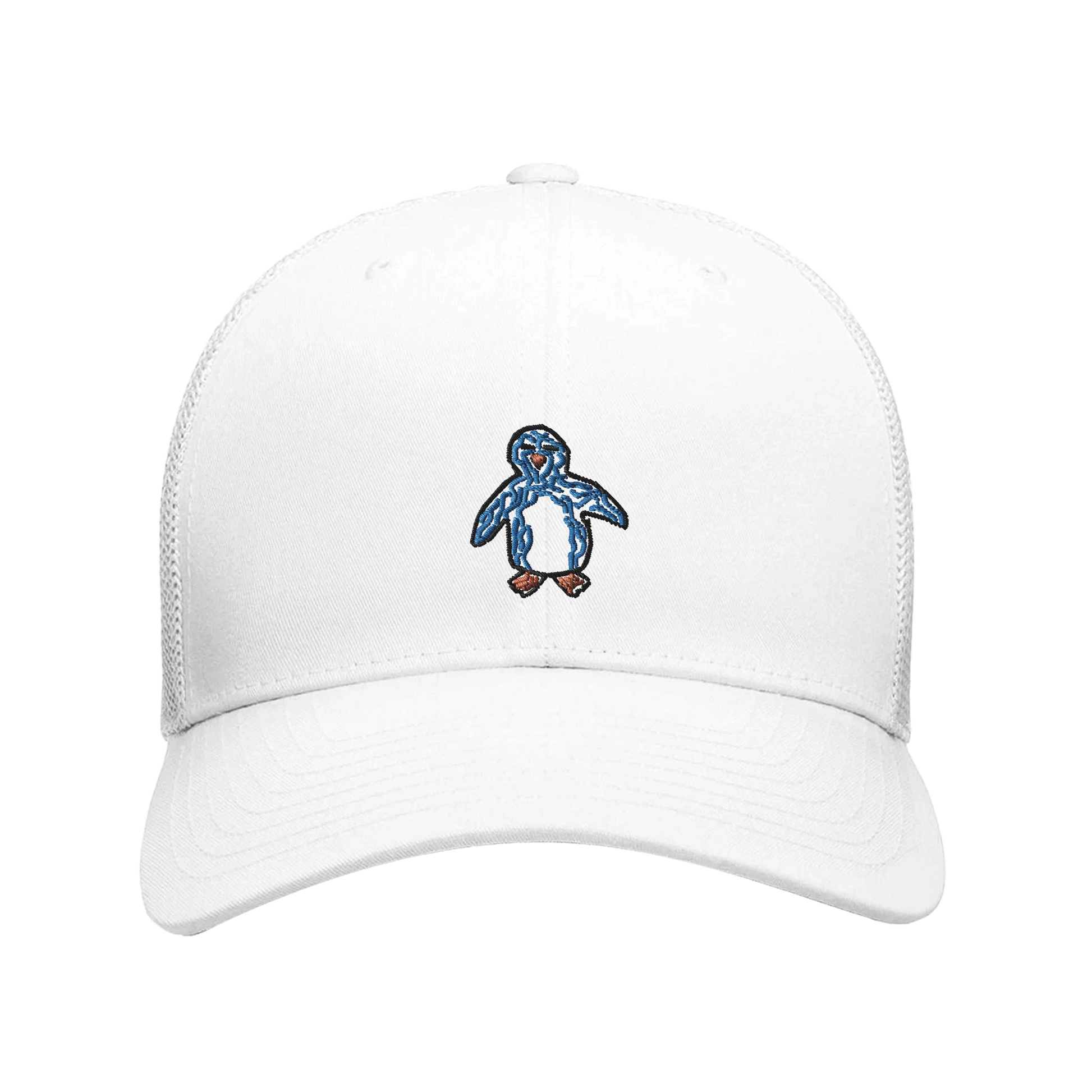 dbdd18d2-a01a-4221-8344-b1fe8a043fcc