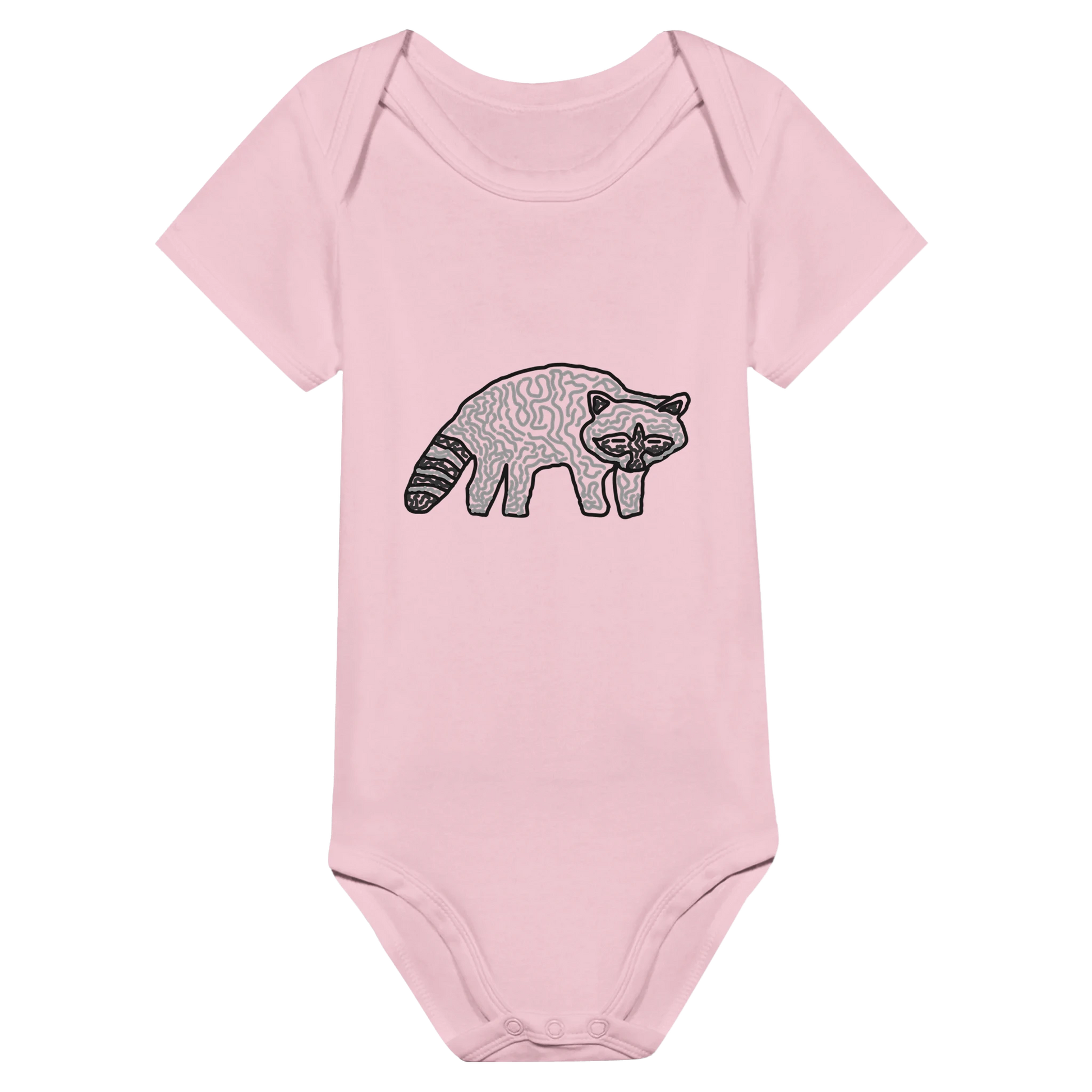 dd8e3fbd-2c88-4f58-9f8c-80d6d56f5bfb