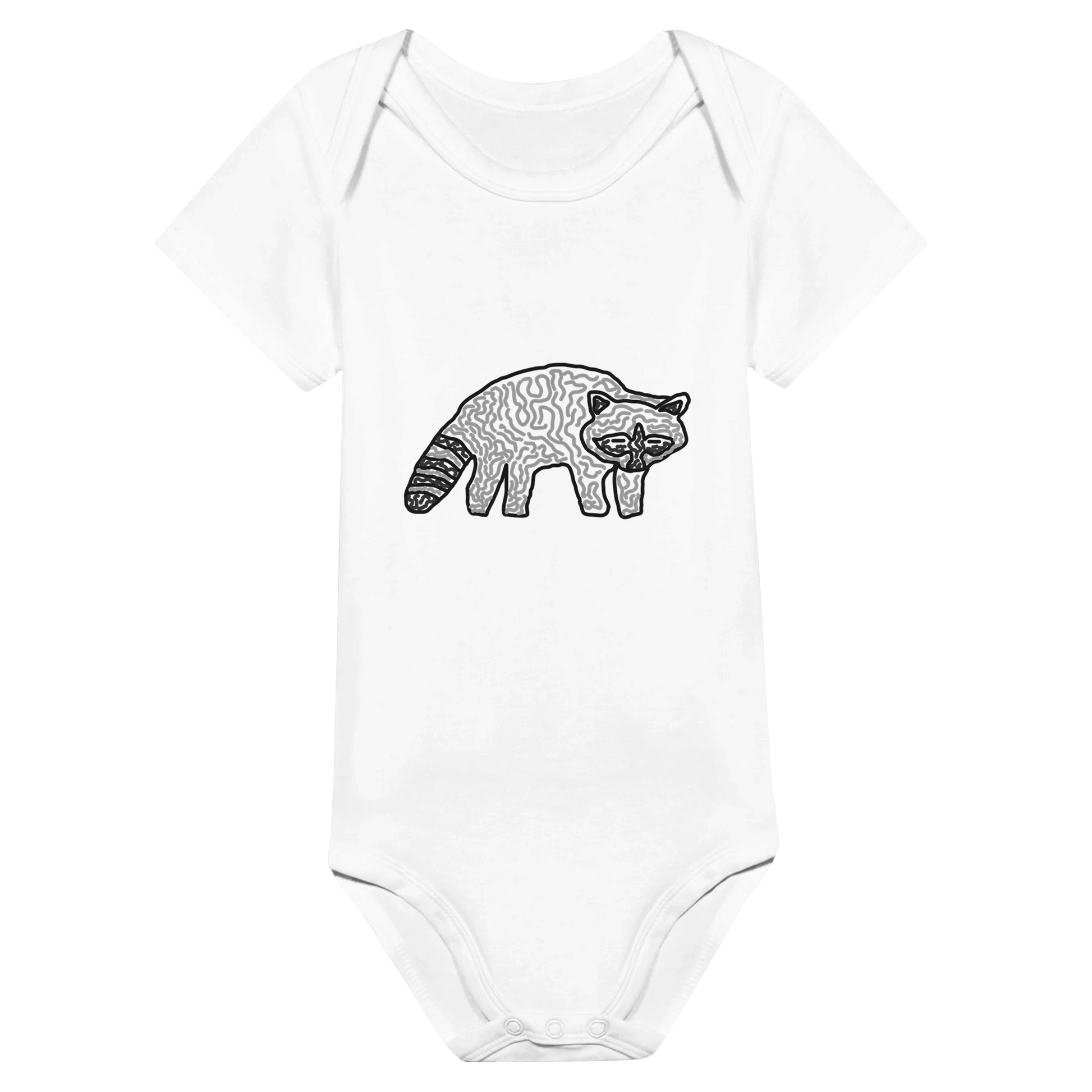 e1fd4b20-45a0-4d29-acb2-02c63d95024f