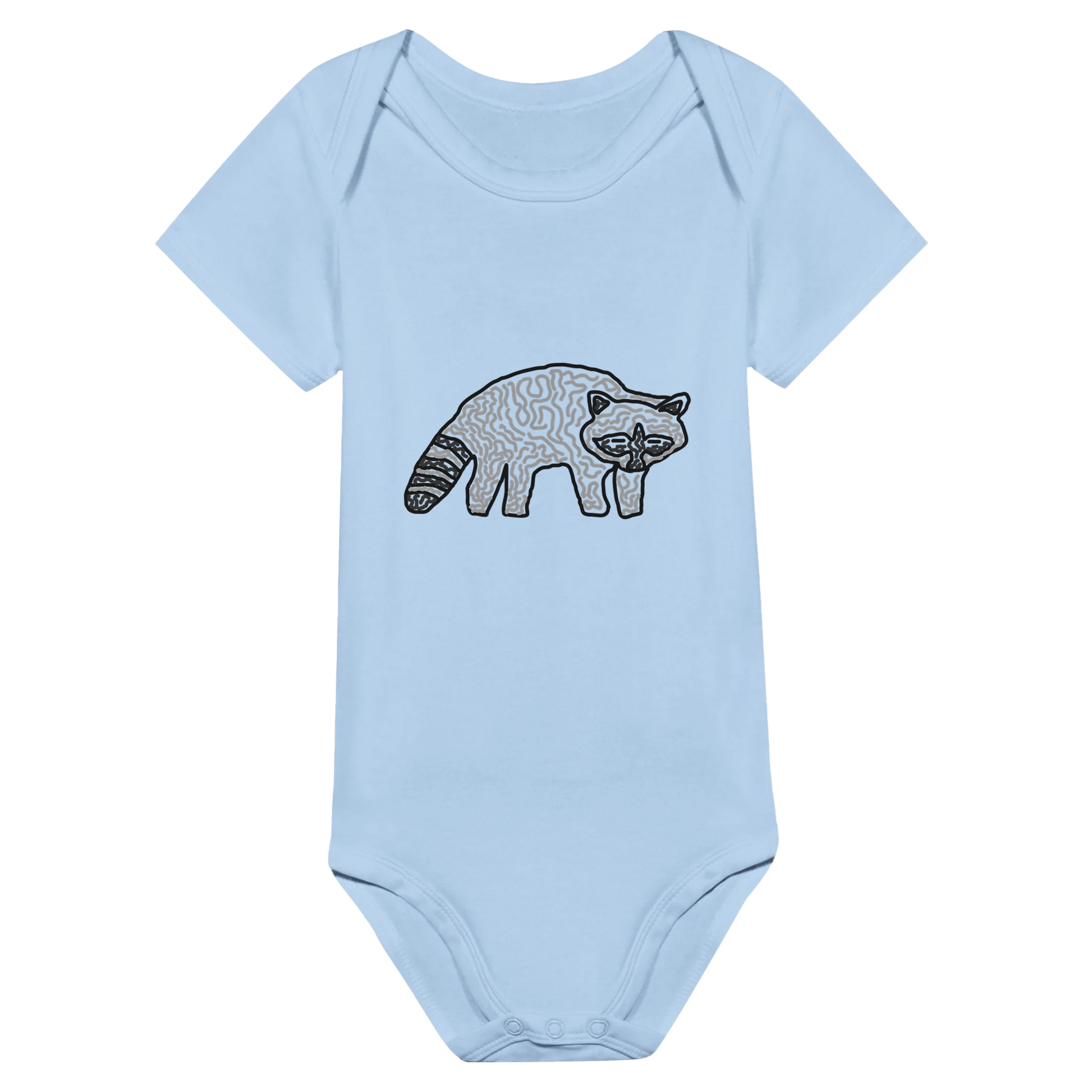 e62ce5b0-9ce3-43de-90de-e67cc2e0d471