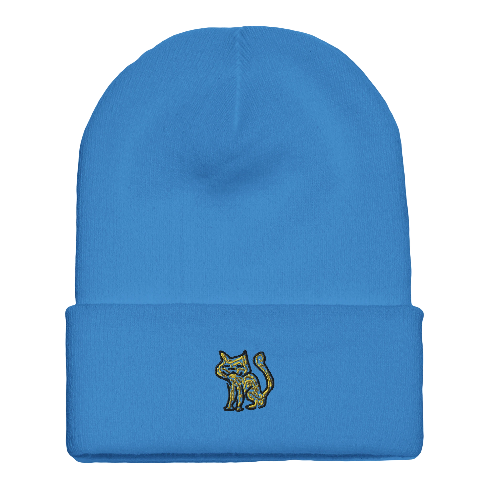 e73de28d-7c2f-483a-b1fb-c215538c41e8