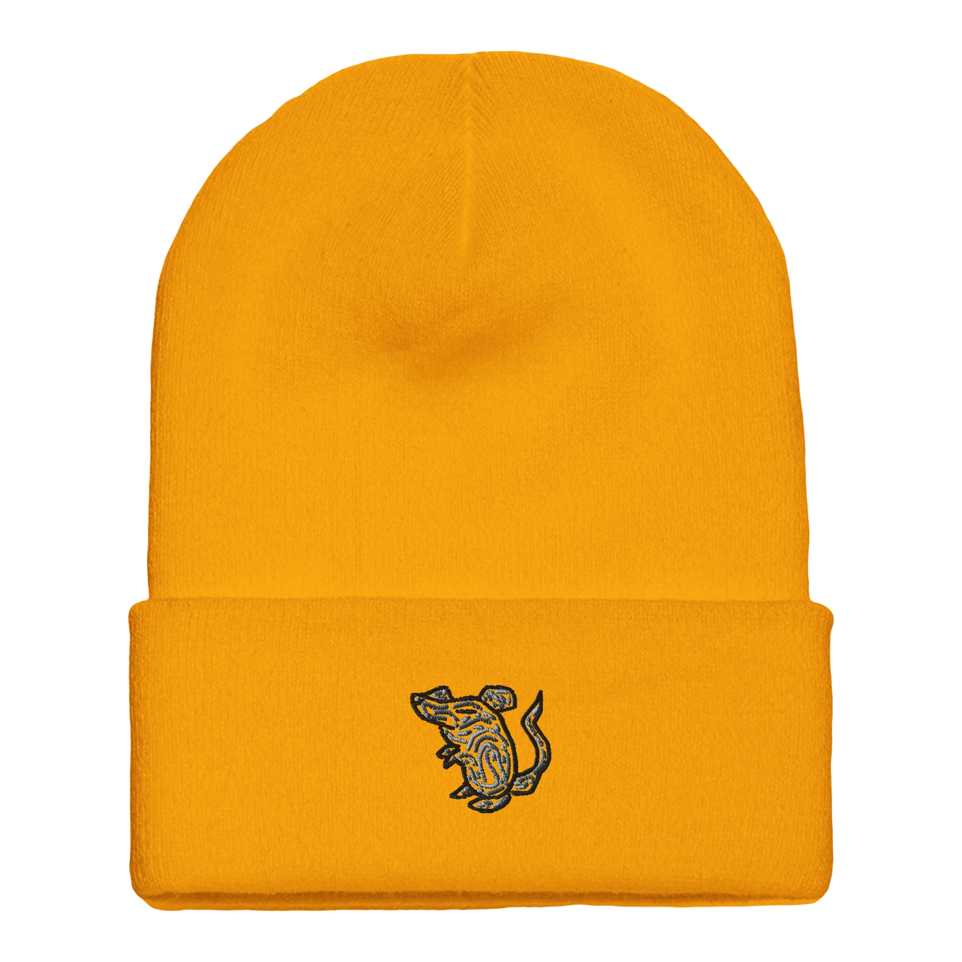 eeb5b55f-b6b8-4d6c-a2f7-14c73bdc8276