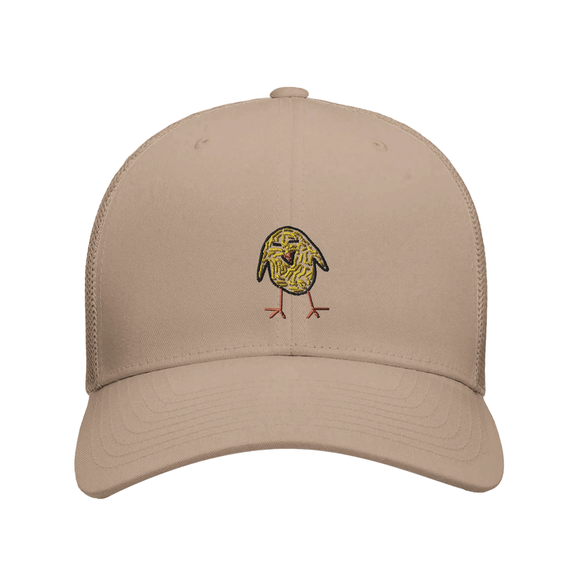 ef890e3d-d495-46a7-a0fc-f5cef151856e