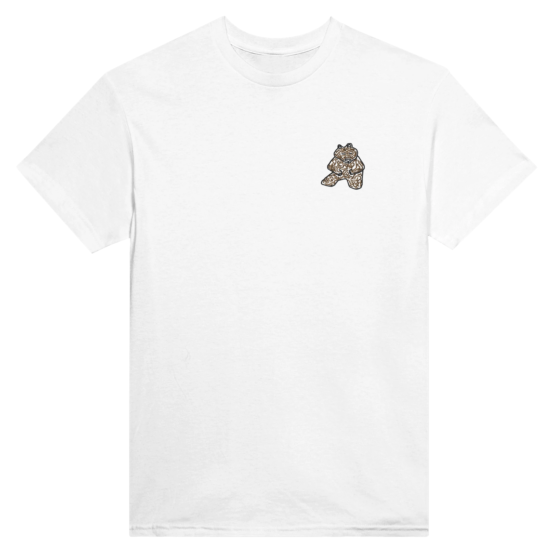 f1508cb6-ef8a-48fe-aa96-397d80ee726d