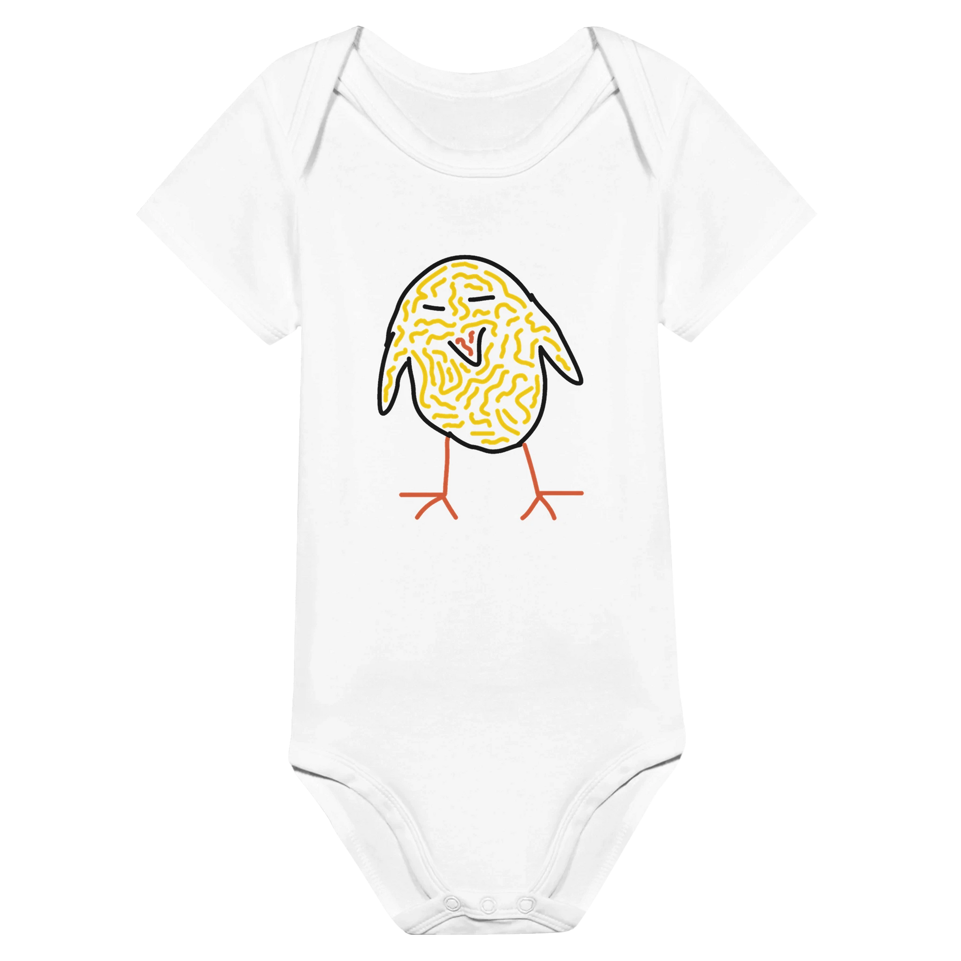 f1fabe21-b9a5-4259-80ee-3c4e9e857c34